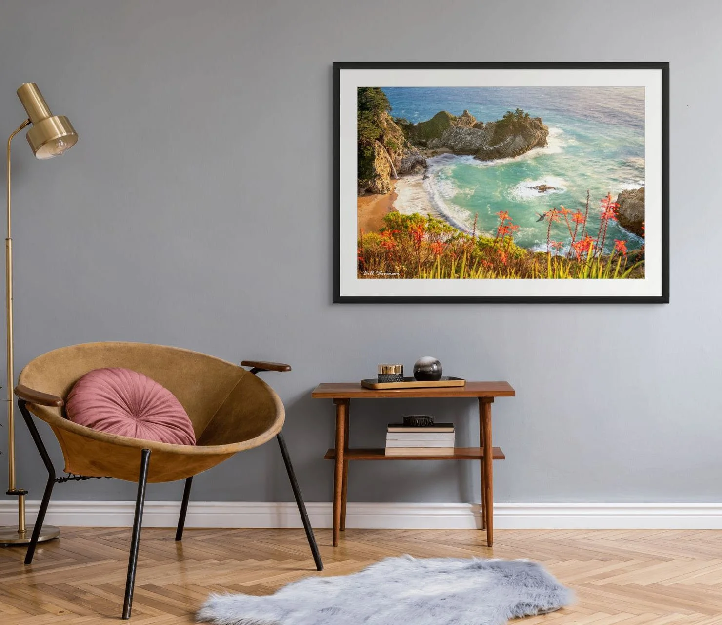 ocean nectar - framed mockup.jpg