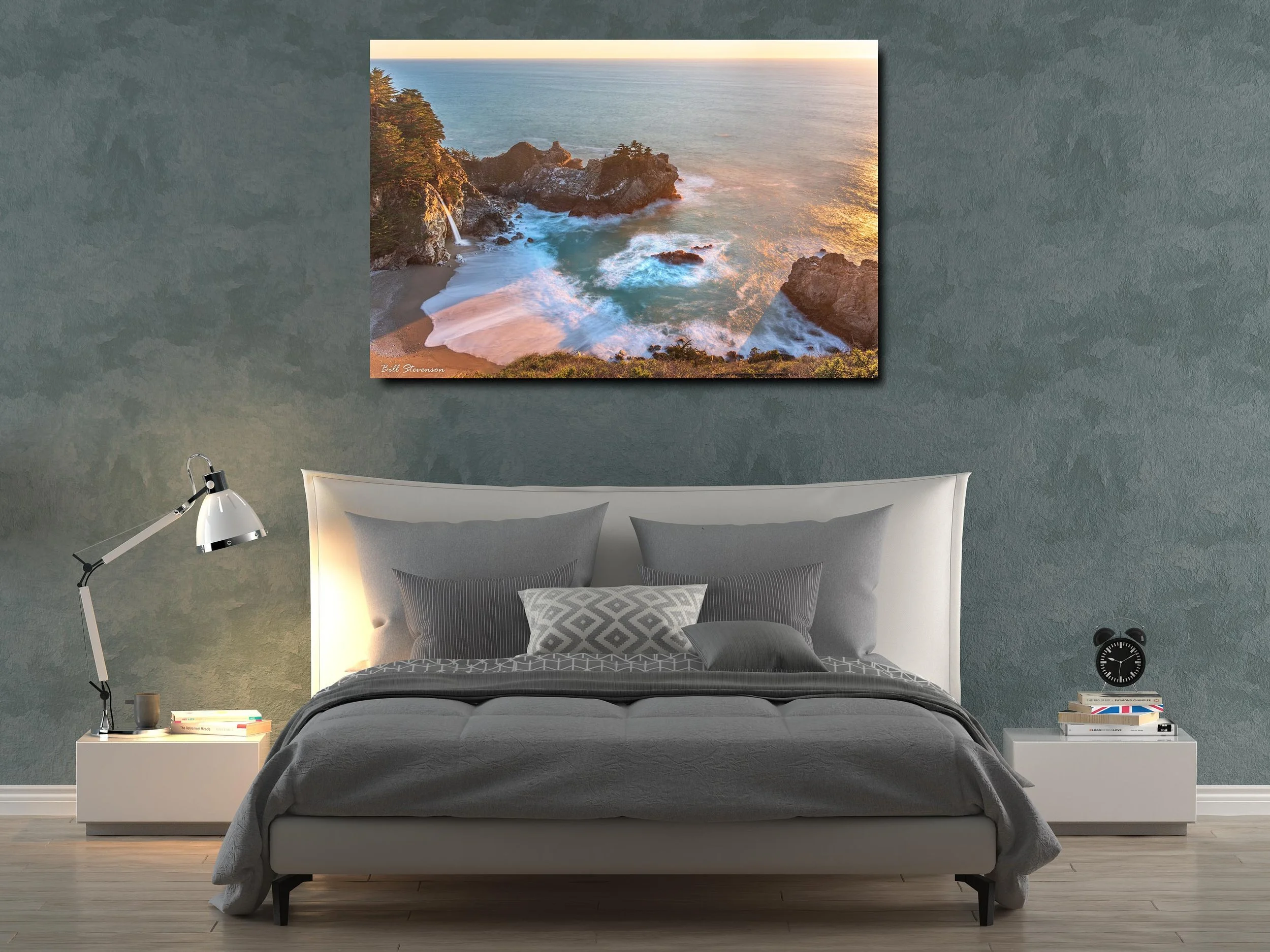 PARADISE-mockup.jpg