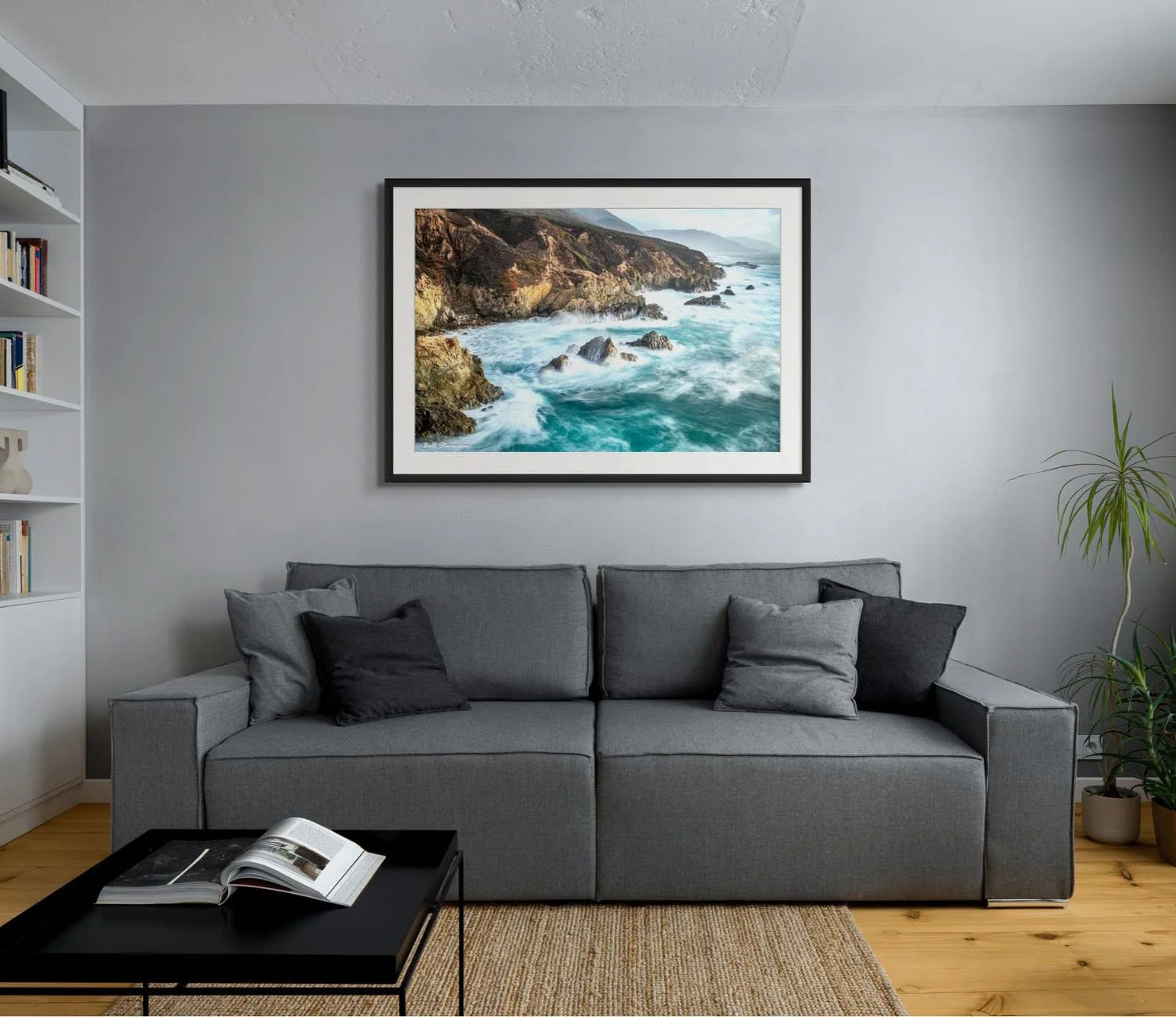 outliers - framed mockup.jpg
