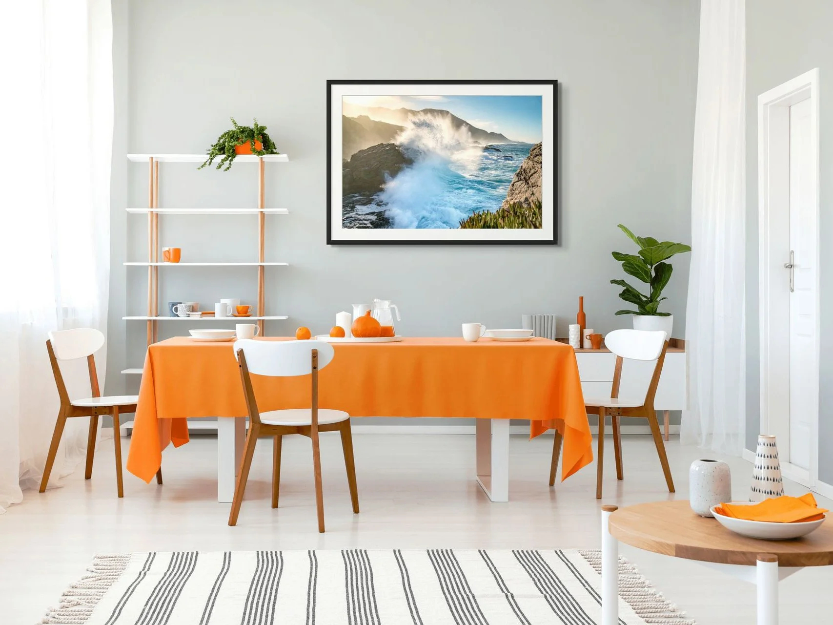kaboom - framed mockup.jpg