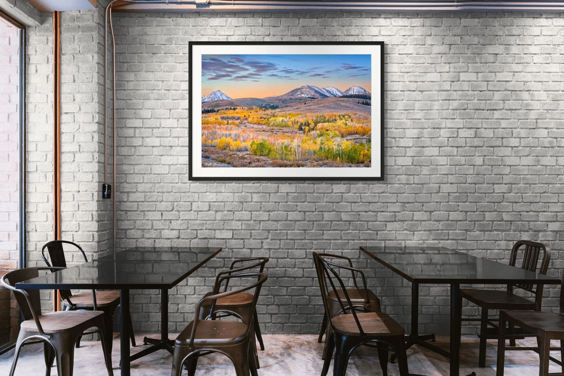 the high country - framed mockup.jpg
