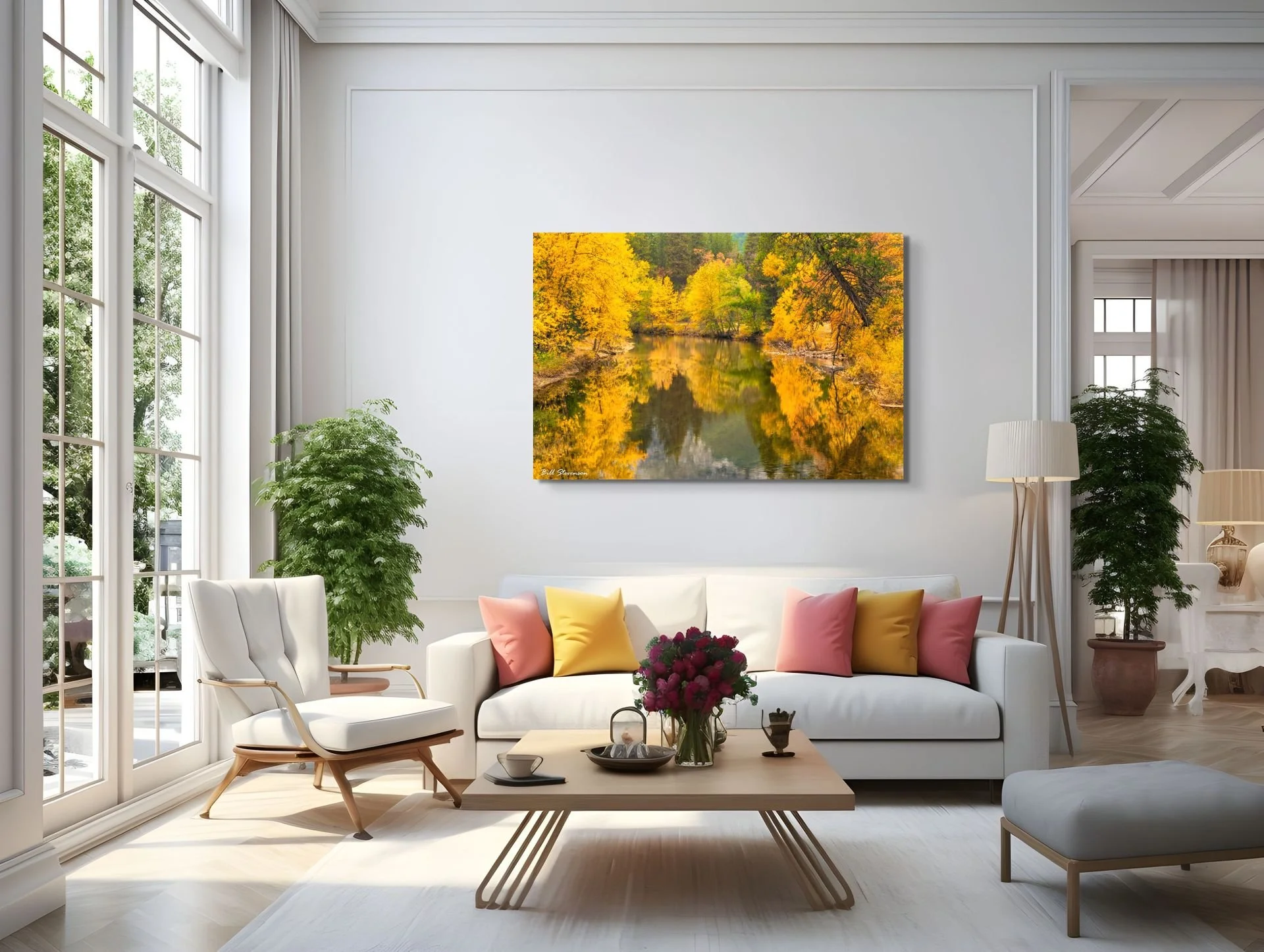 YOSEMITE REFLECTION-mockup.jpg
