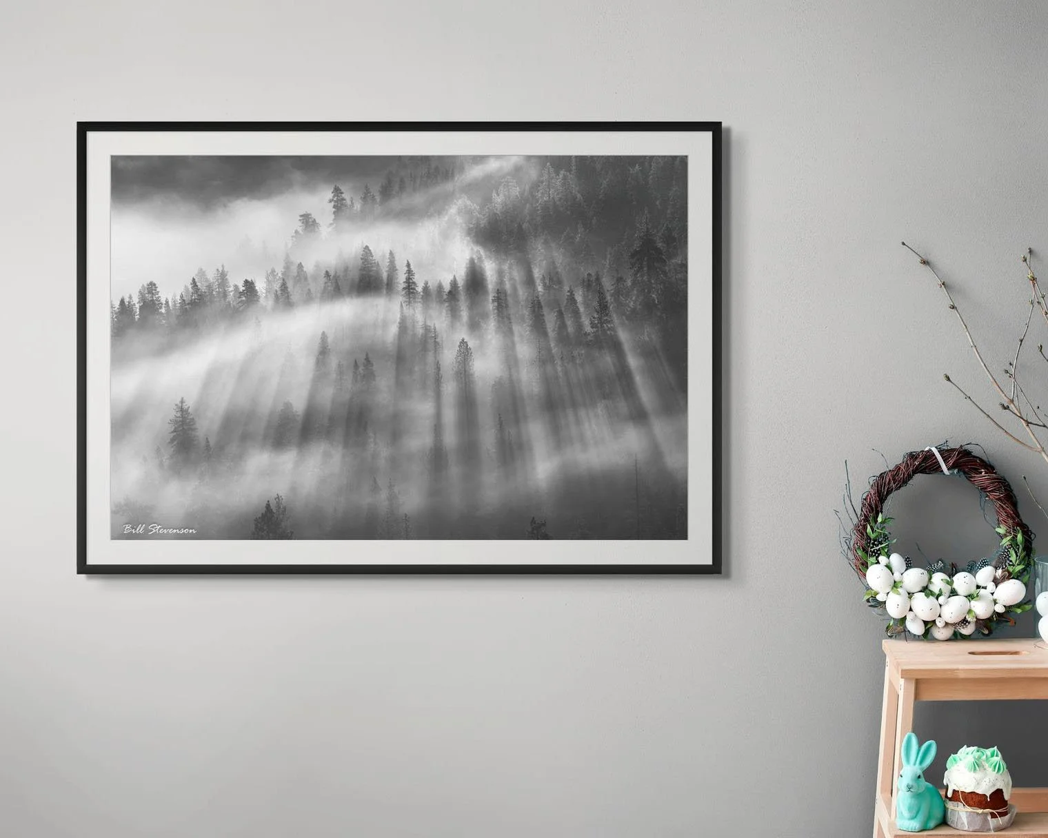 legion of shadows - framed mockup.jpg