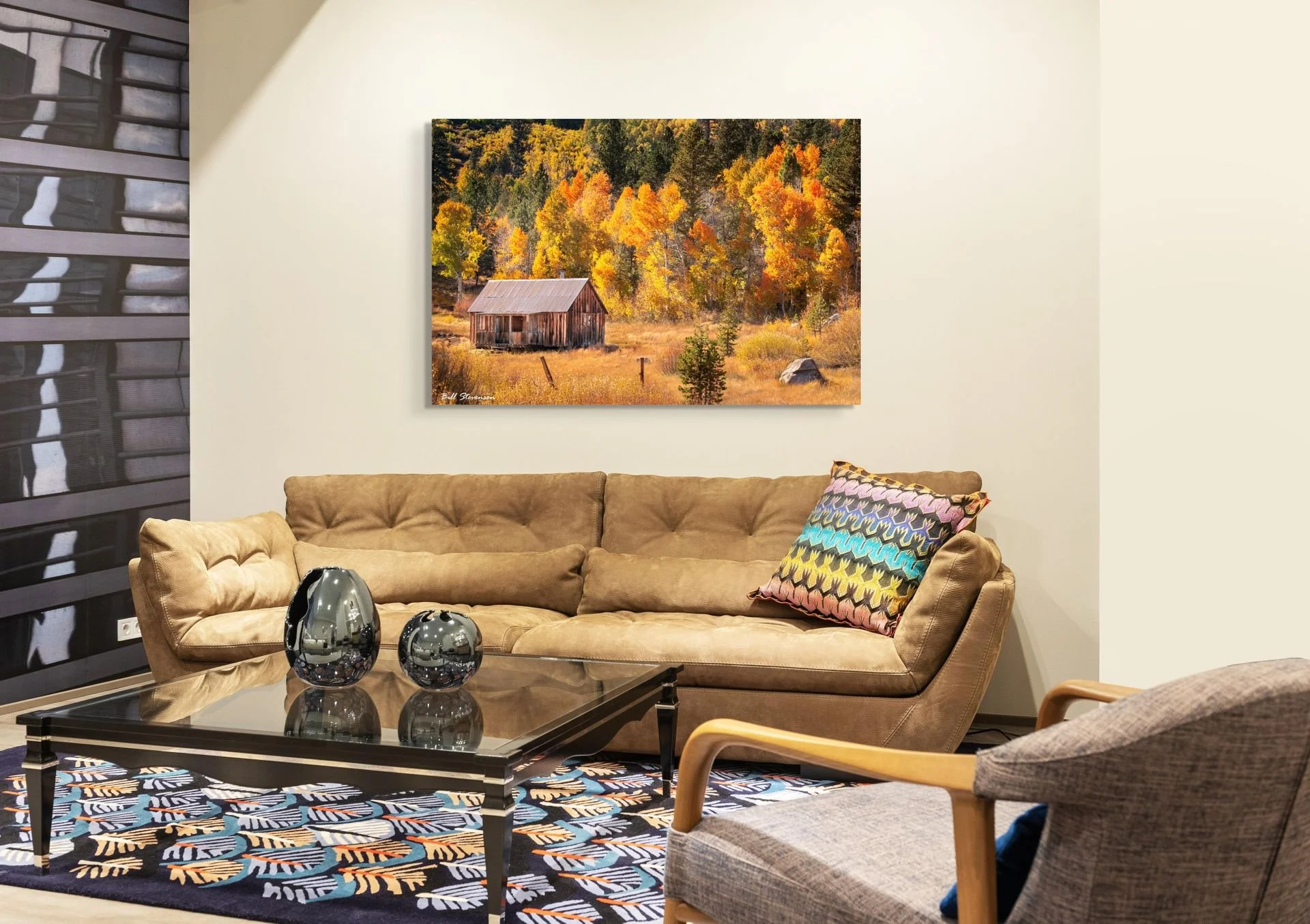 HIDEAWAY-mockup.jpg