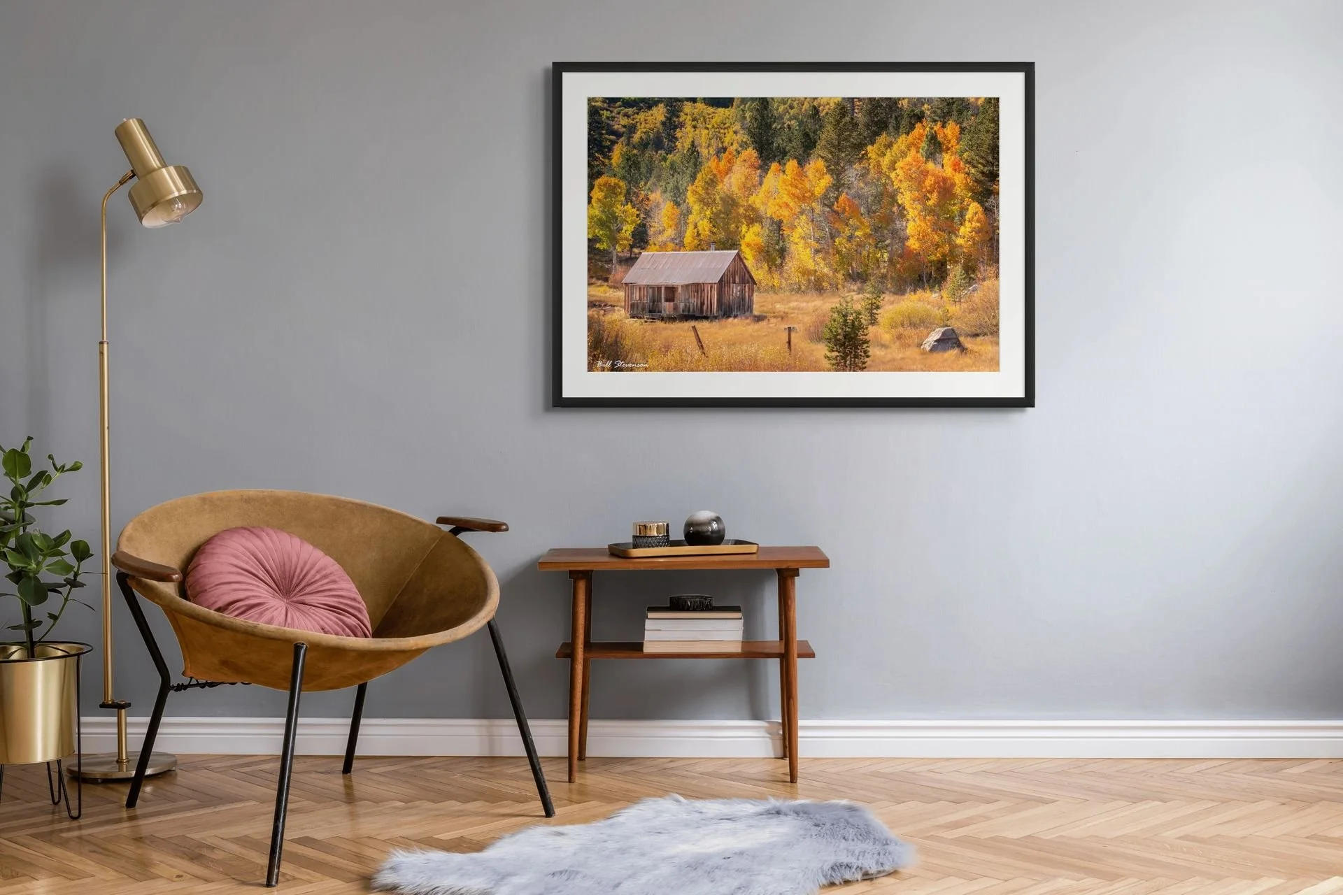 hideaway - framed mockup.jpg