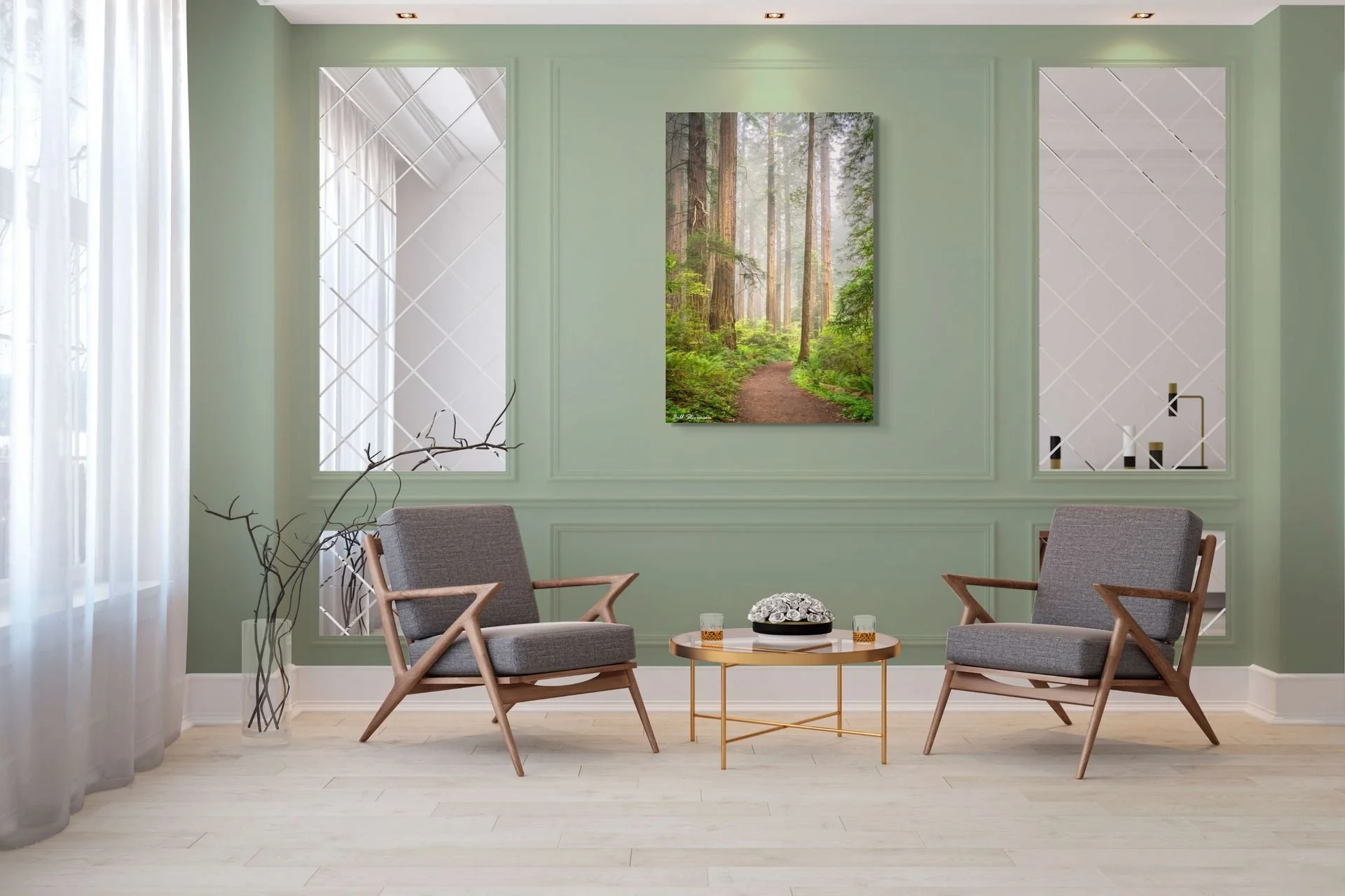 PASSAGE-mockup.jpg