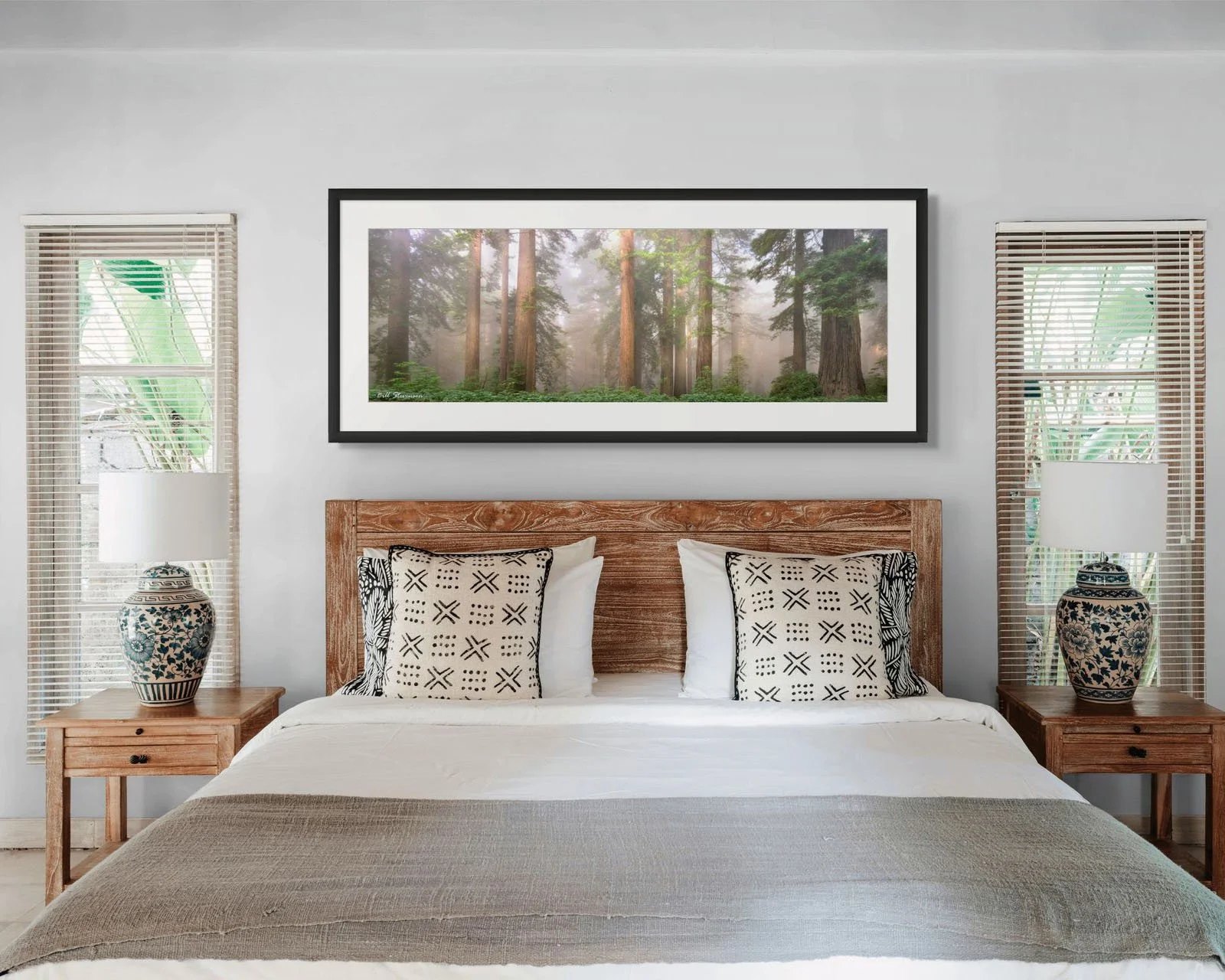 mist - framed mockup.jpg