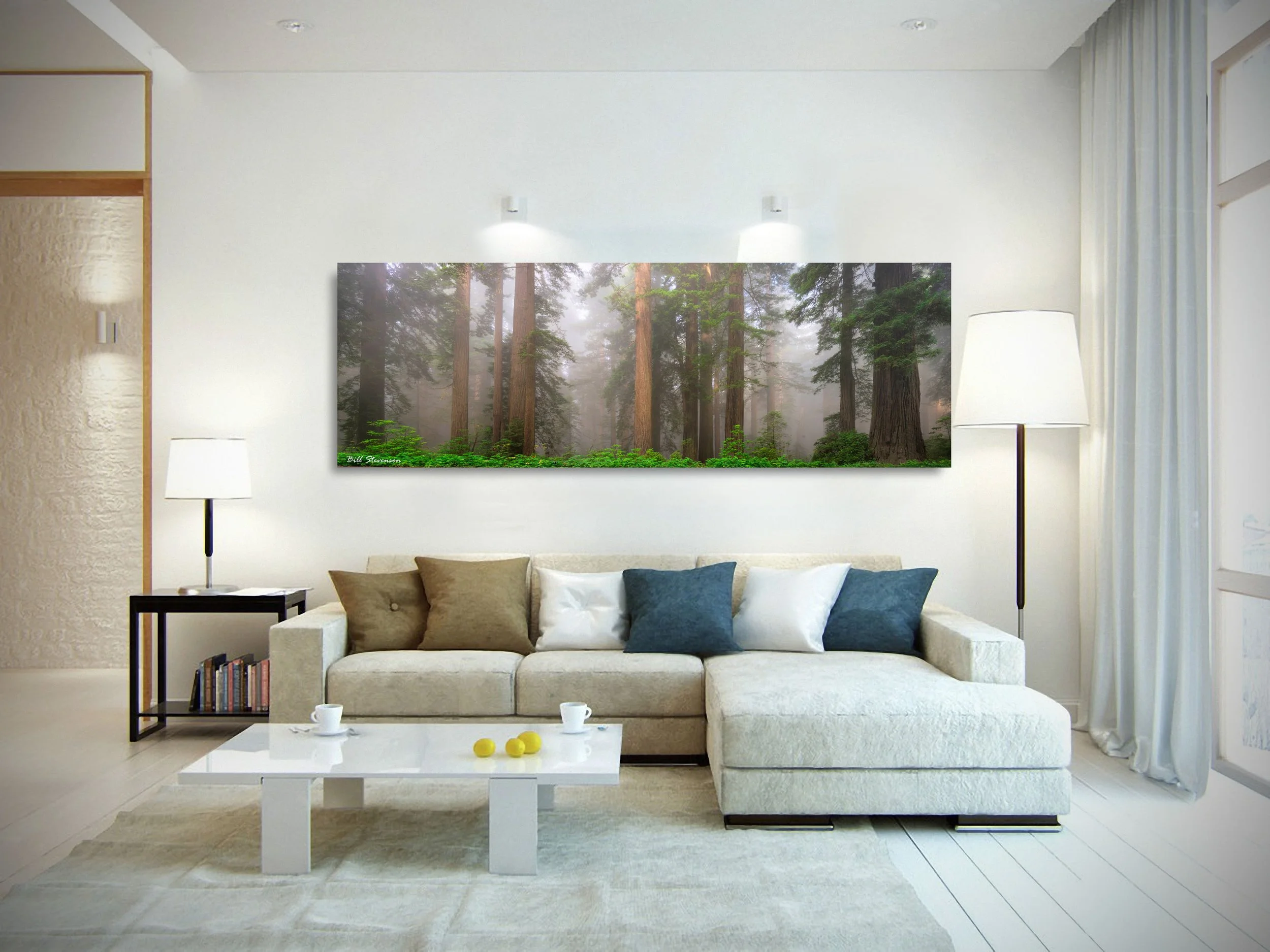 MIST-mockup.jpg