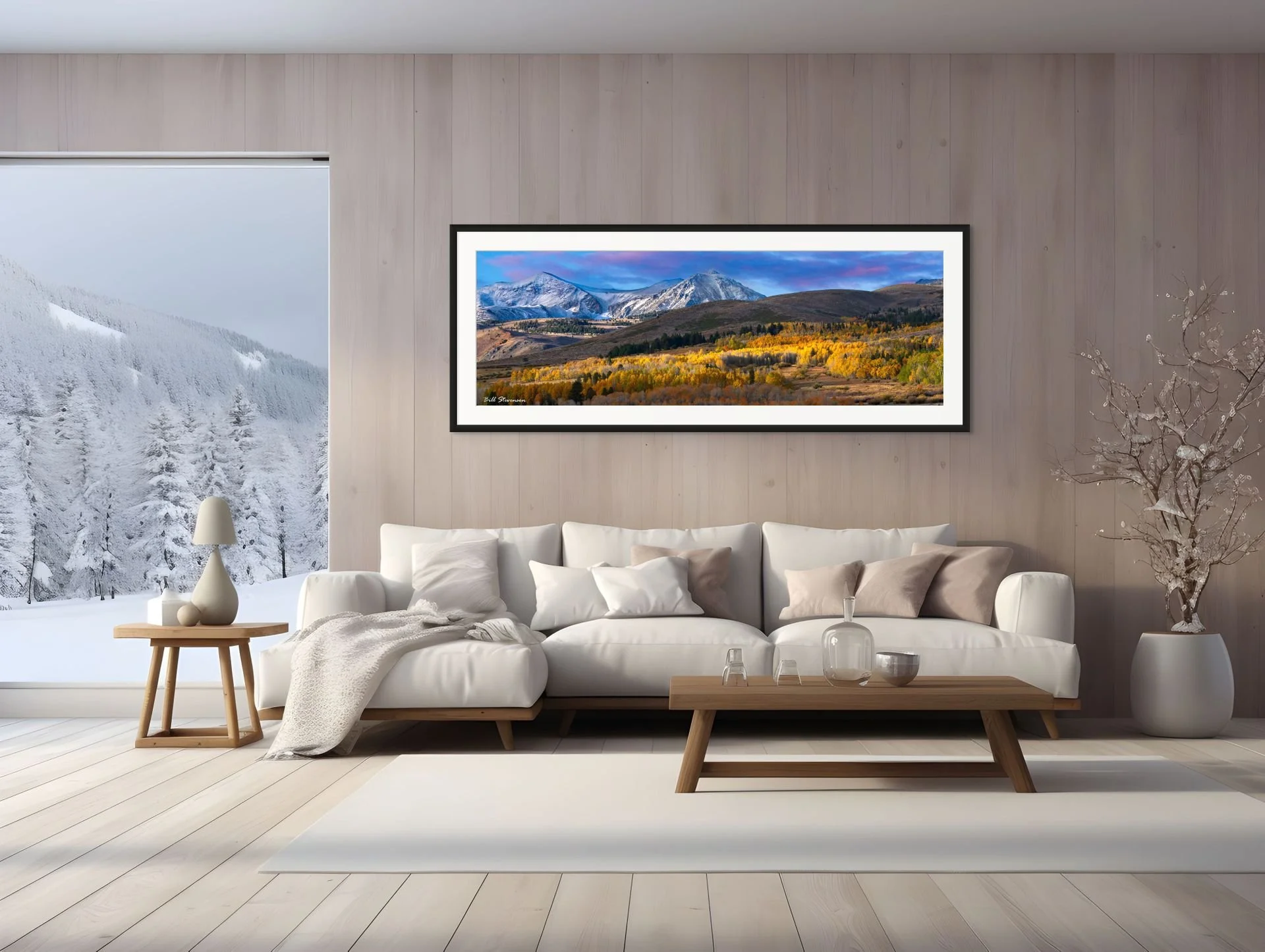 sierra  sunrise - framed mockup.jpg