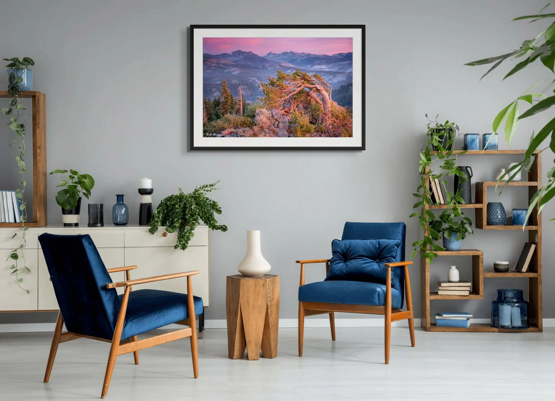 windswept - framed mockup.jpg