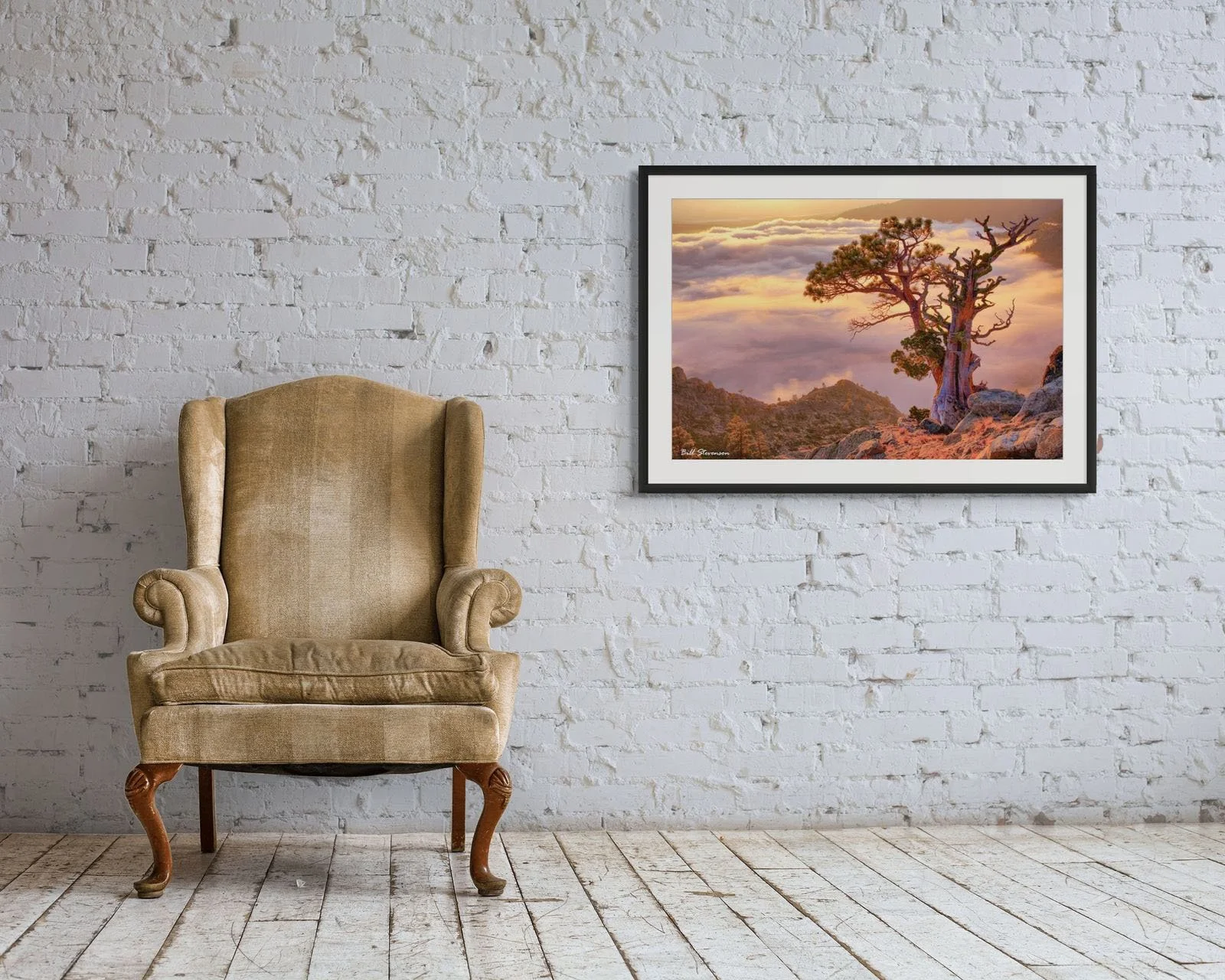 perseverance - framed mockup.jpg