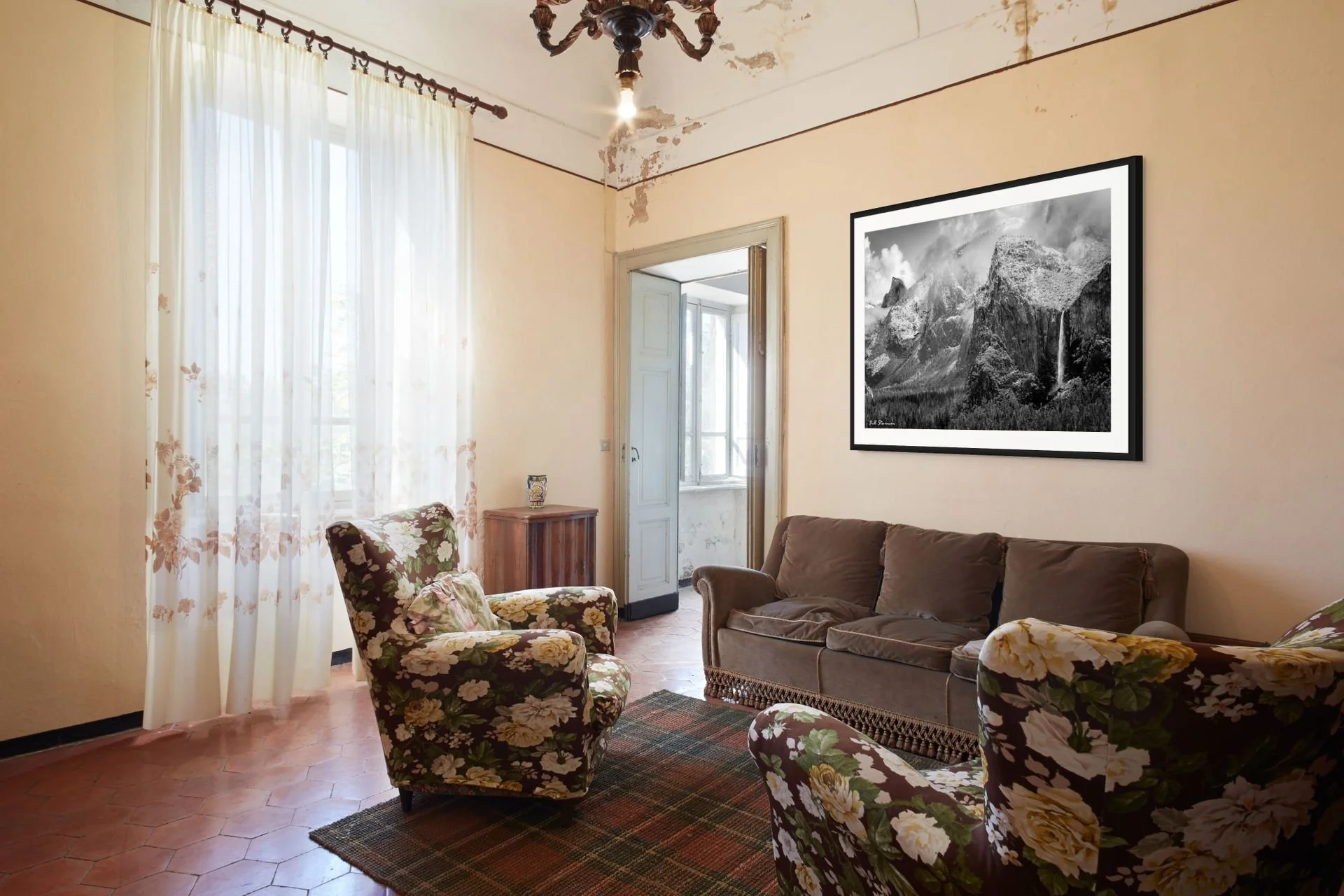 cataract - framed mockup.jpg