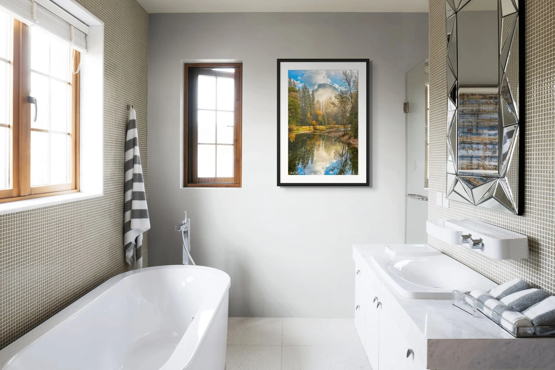 the shroud - framed mockup-.jpg