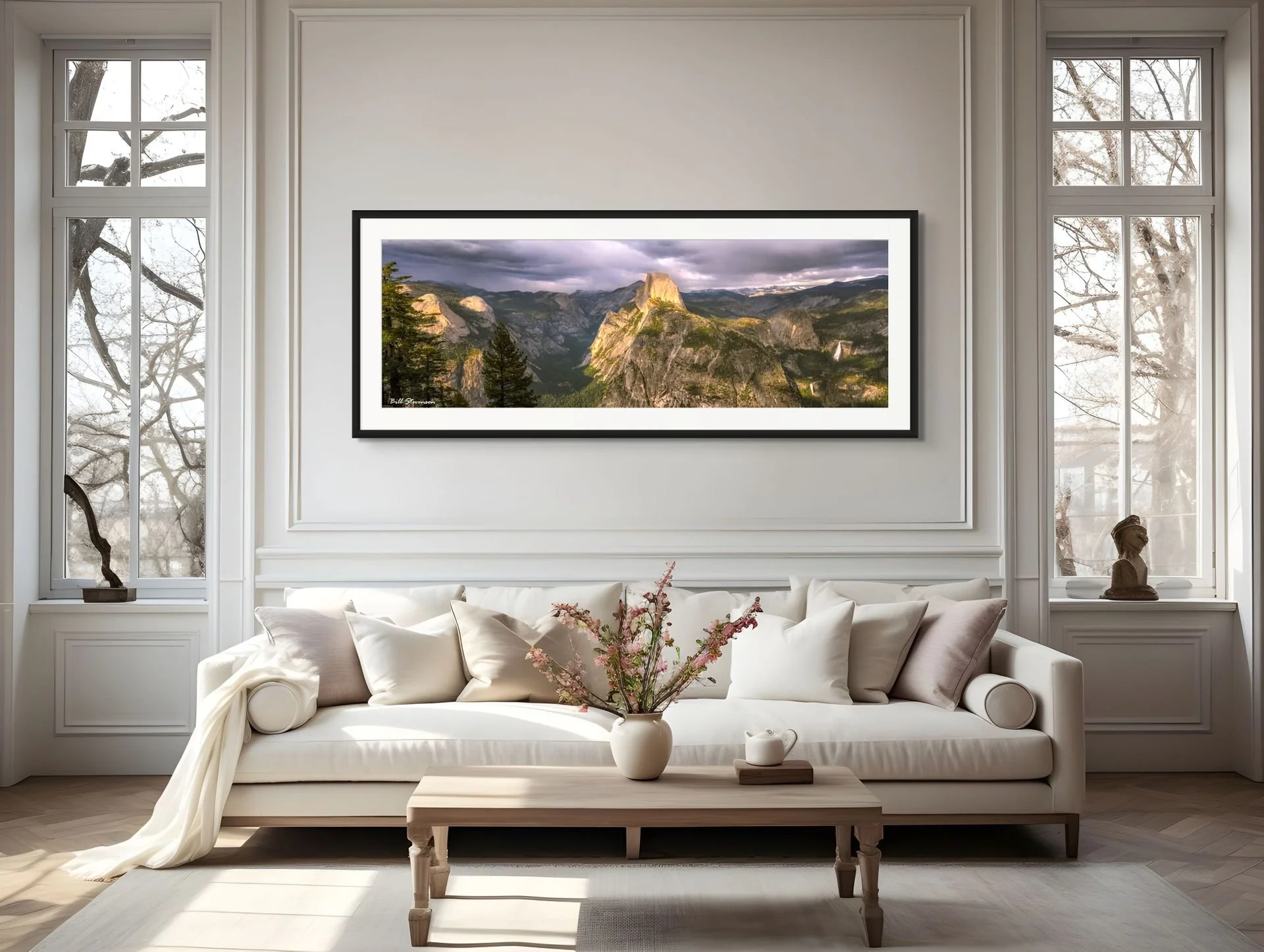sculpted - framed mockup.jpg