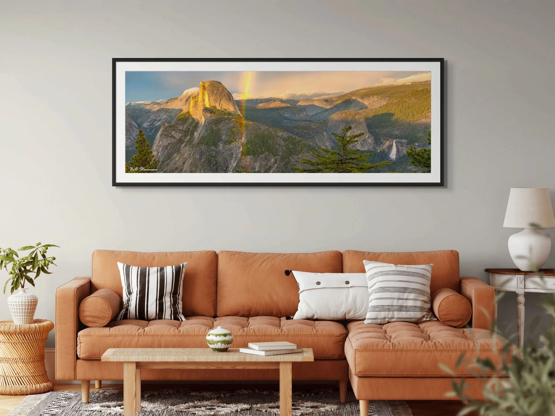 painted sky - framed mockup.jpg
