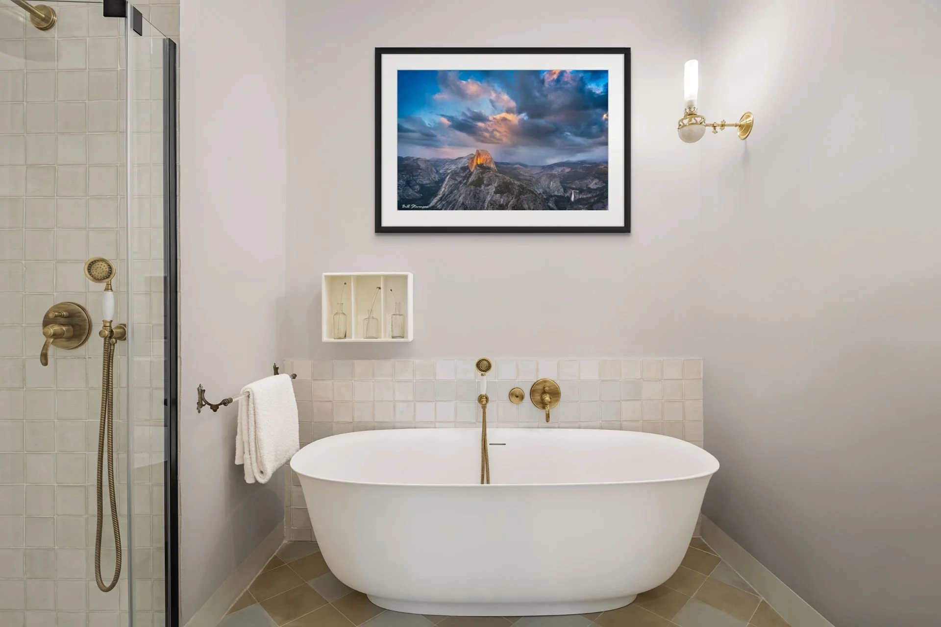 capstone - framed mockup.jpg