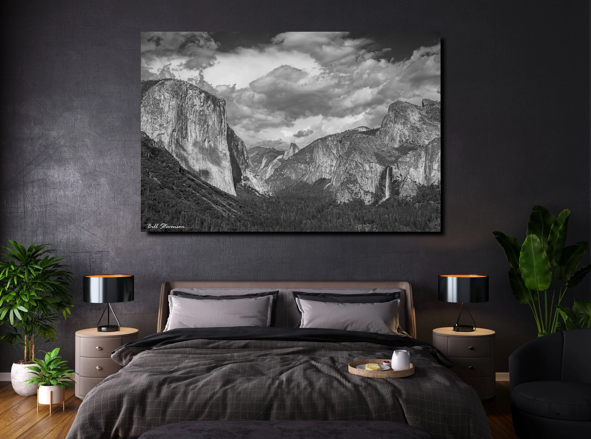 APRIL AT TUNNEL VIEW-mockup.jpg