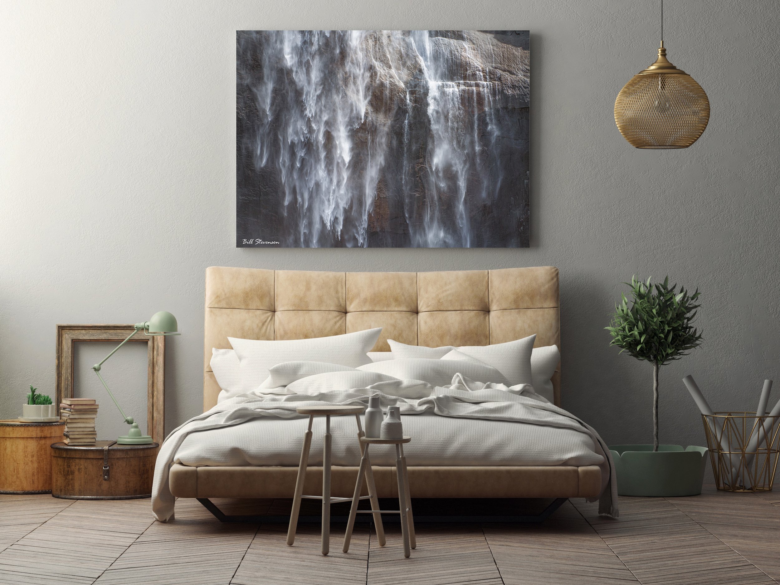 THE CURTAIN-mockup.jpg