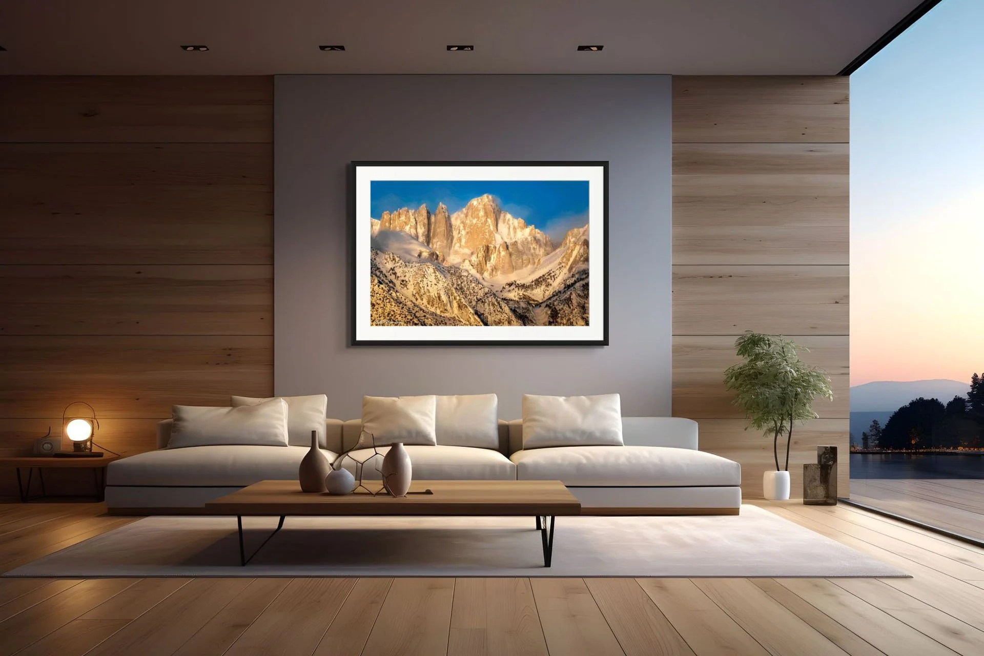 thin air - framed mockup.jpg