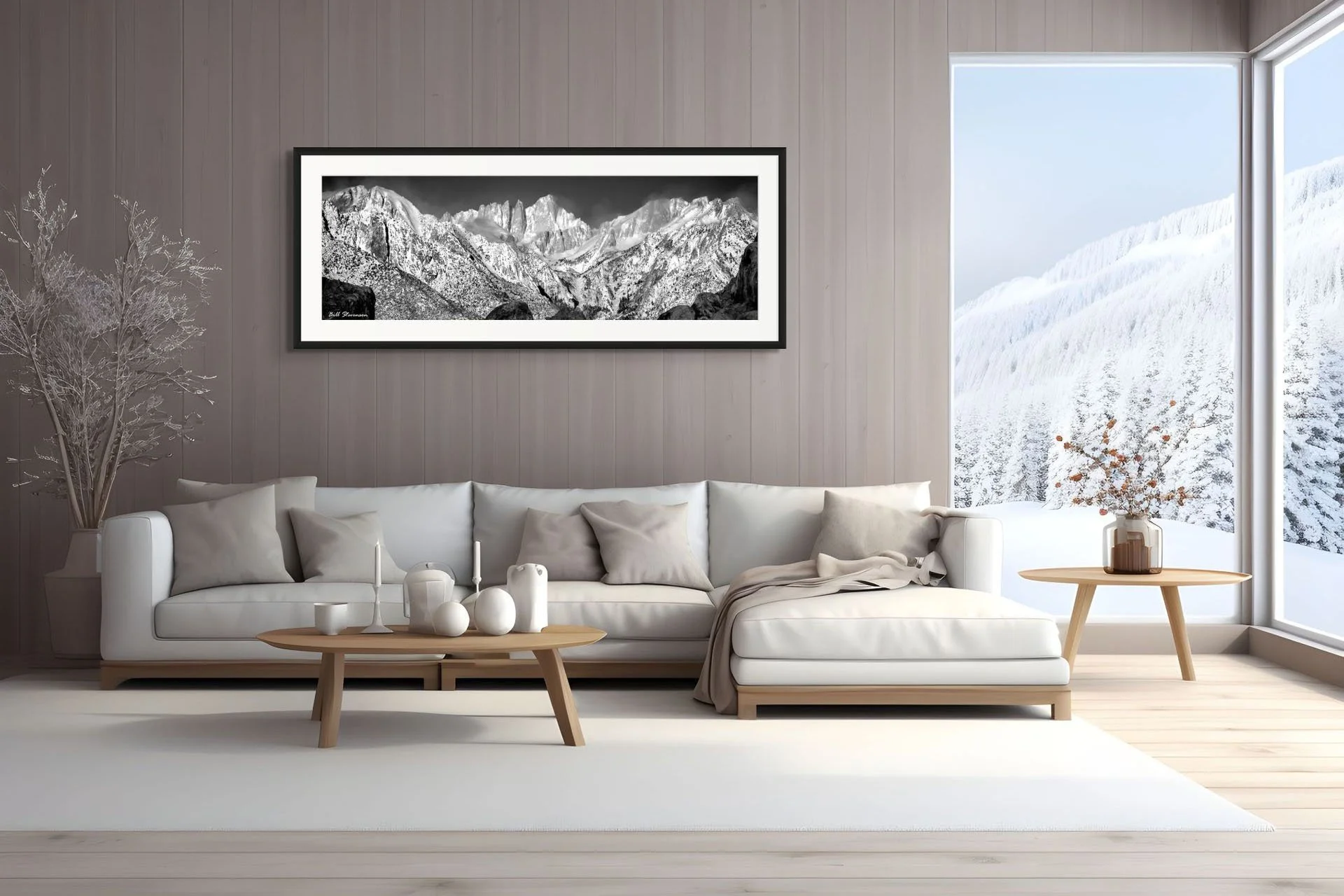 emminence - framed mockup.jpg