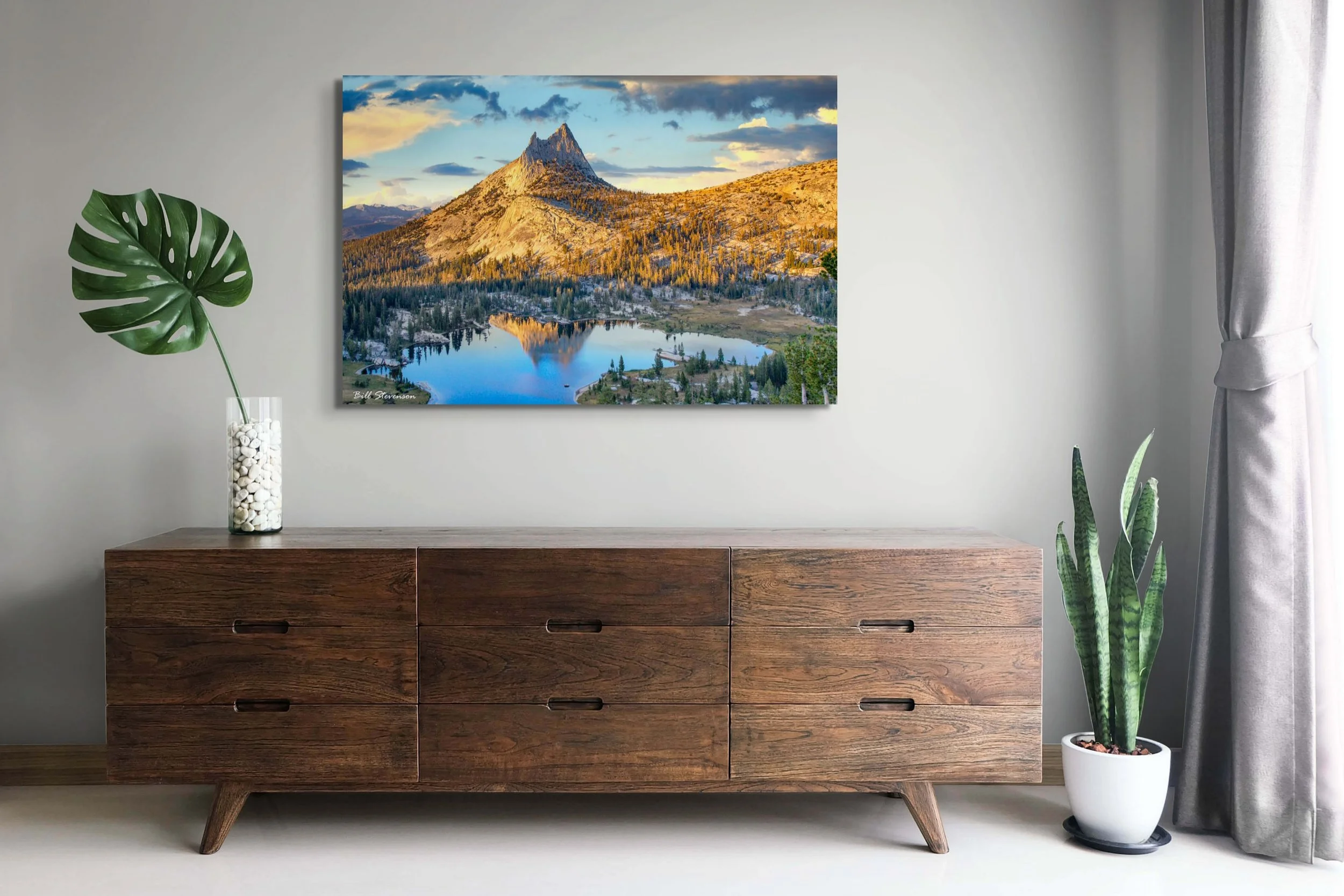 CATHEDRAL PEAK 1-mockup.jpg