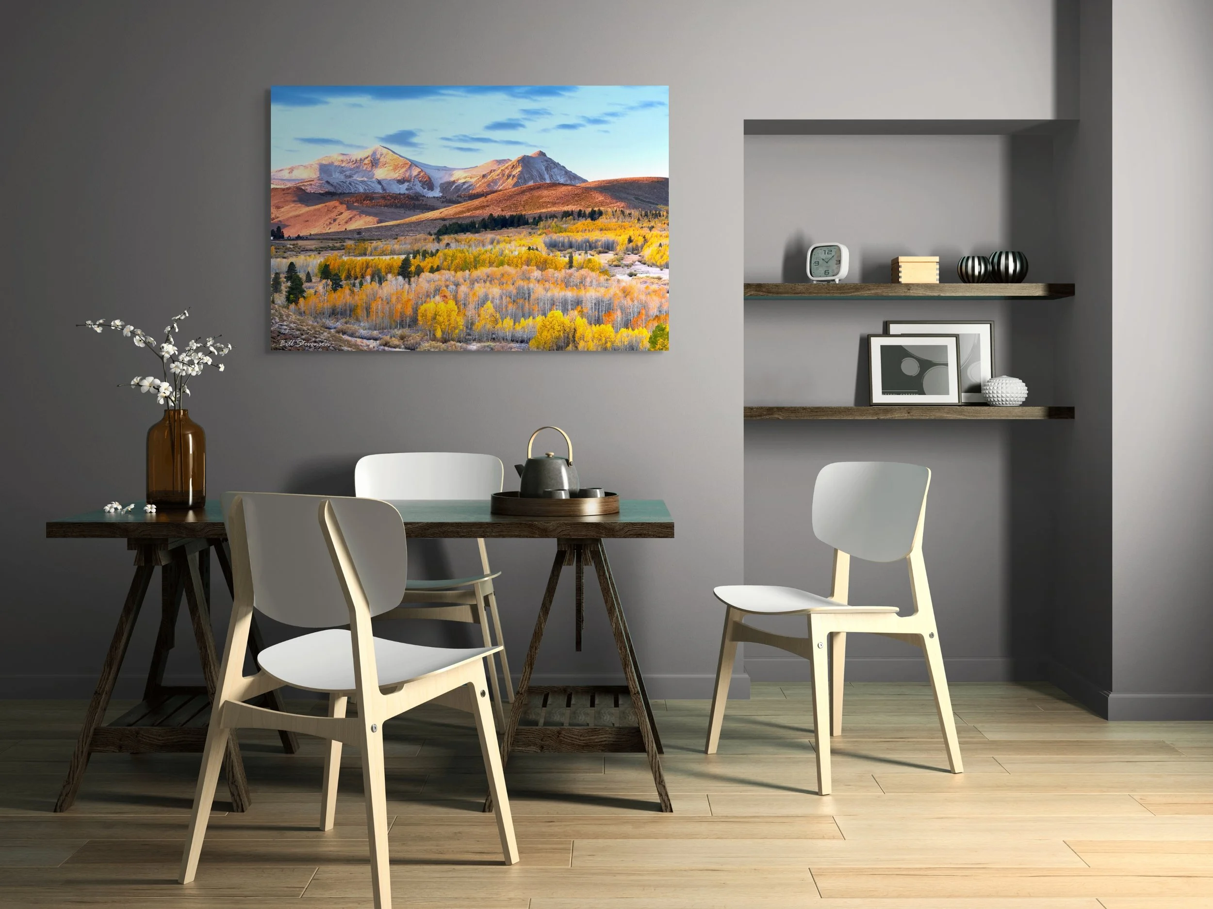 THE HIGH COUNTRY-mockup.jpg