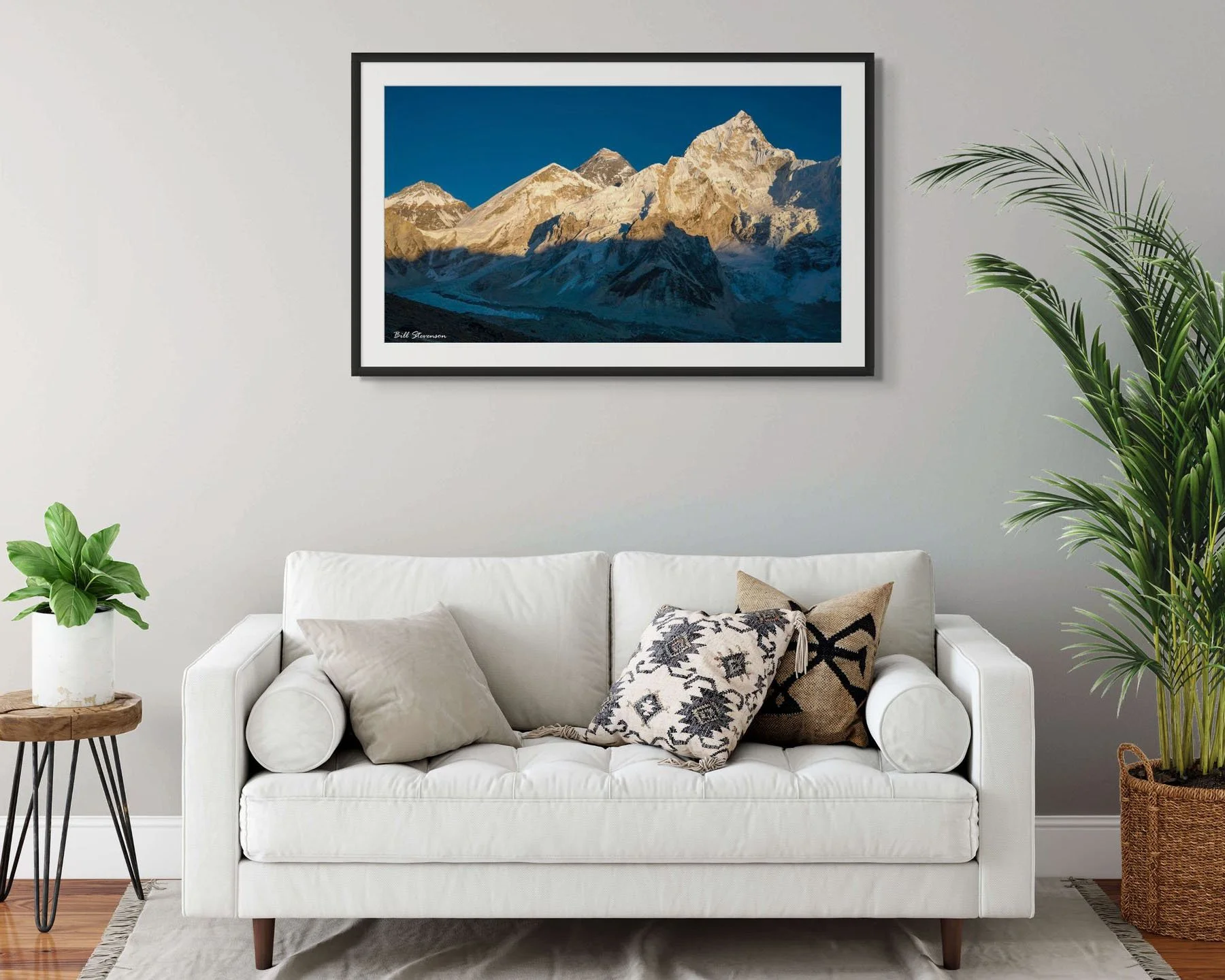 exalted - framed mockup.jpg