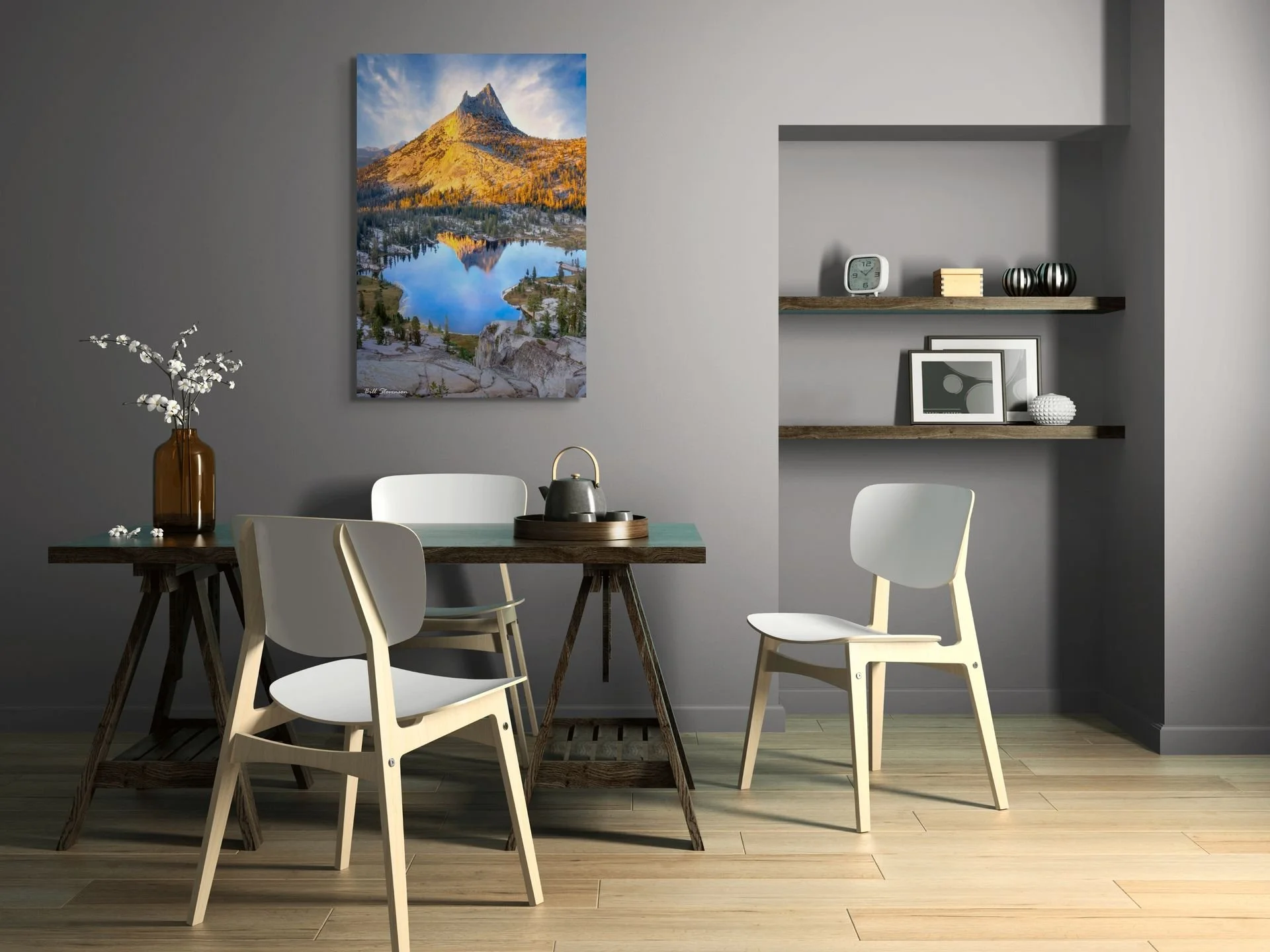 CATHEDRAL PEAK SUNSET-mockup.jpg