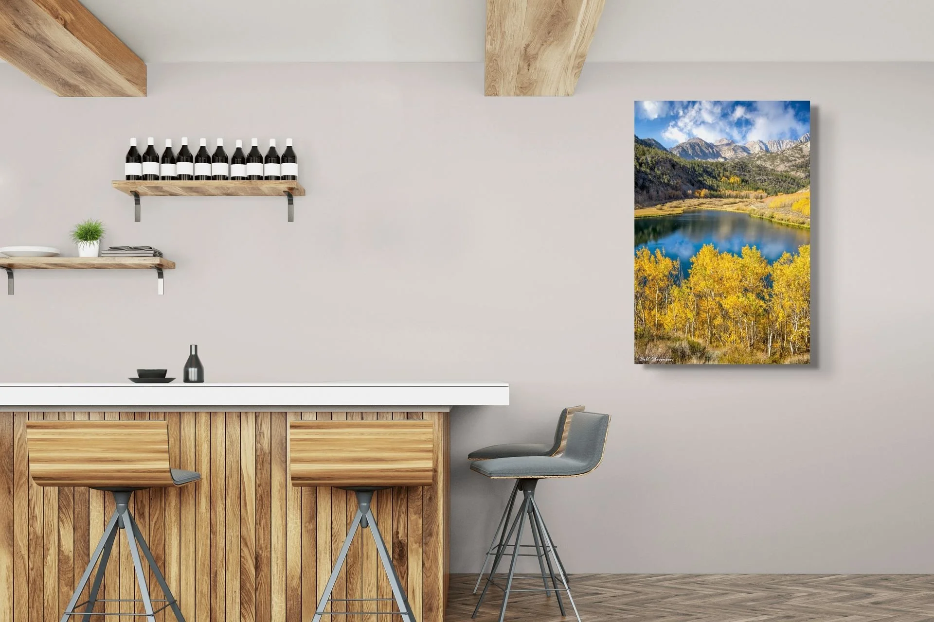 AUTUMN AT NORTH LAKE-mockup.jpg