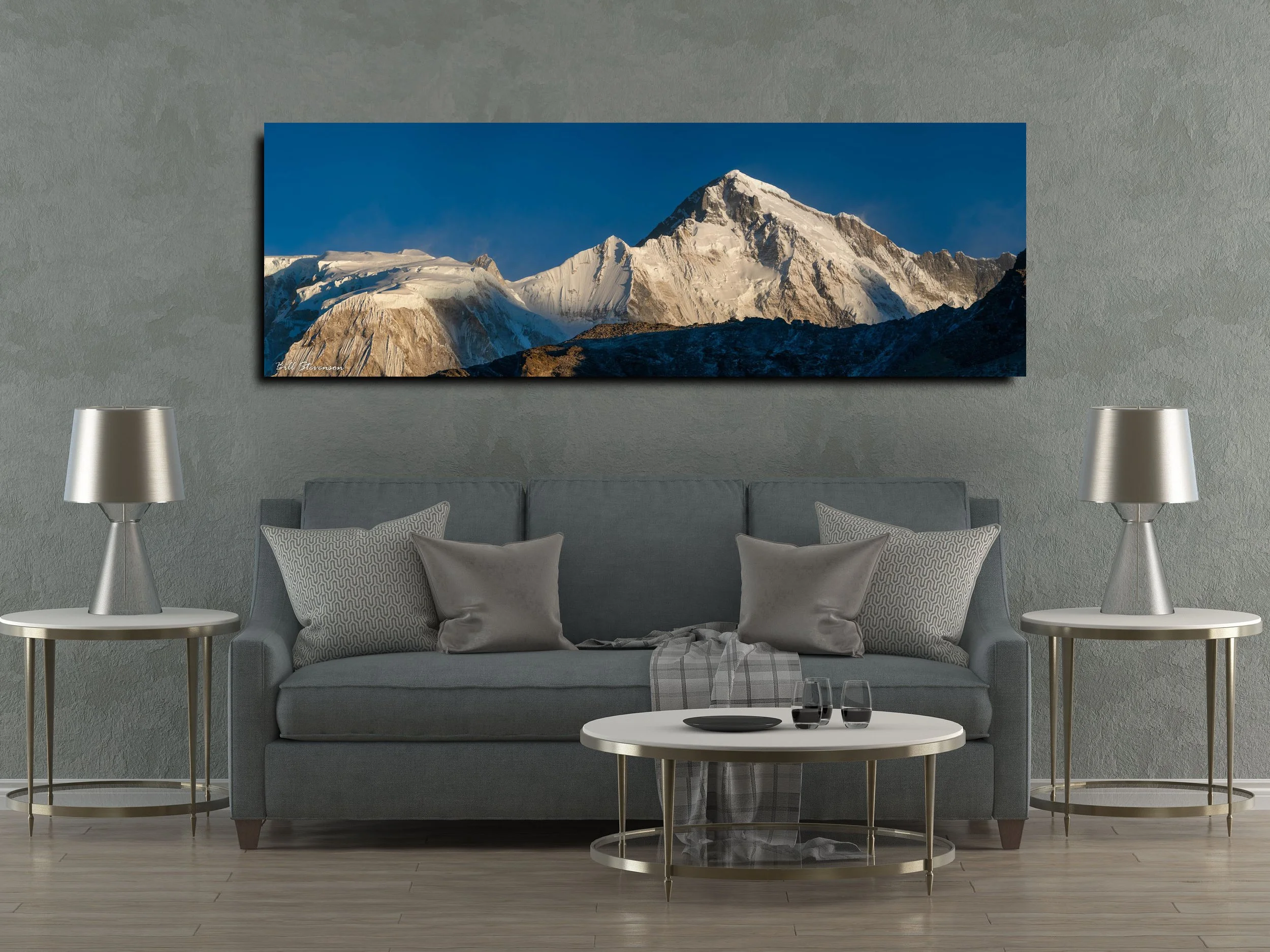 CHO OYU SUNRISE-mockup.jpg