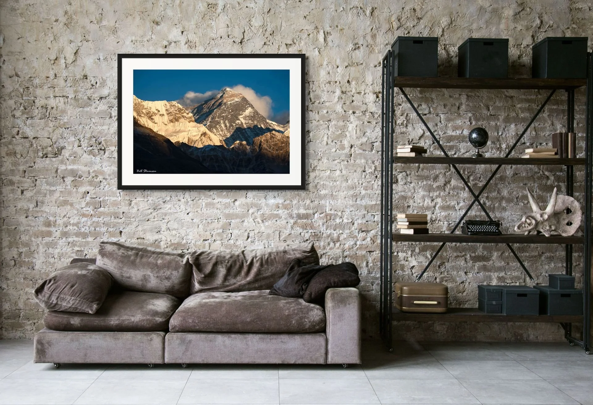 her majesty - framed mockup.jpg