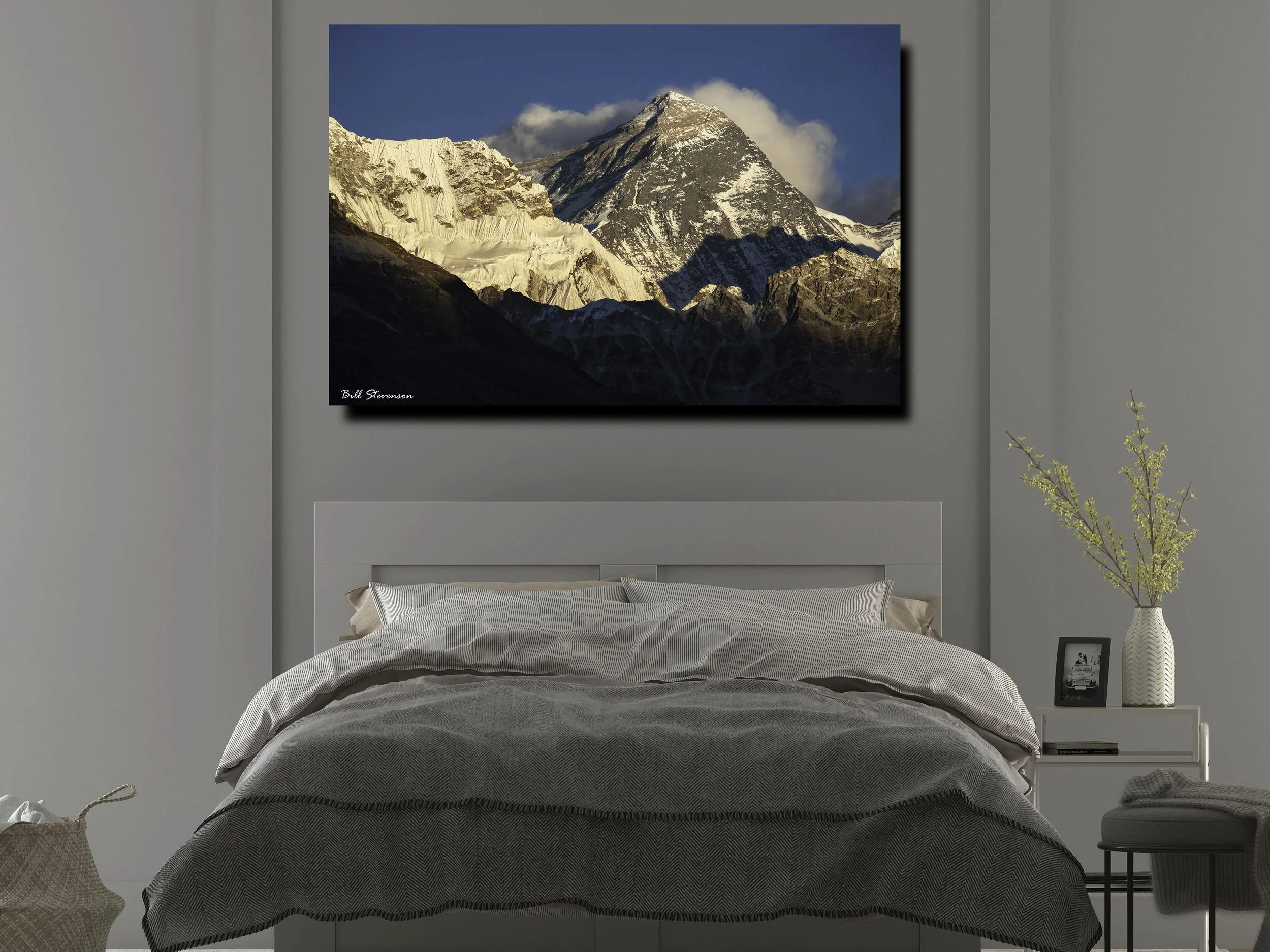 HER MAJESTY-mockup.jpg