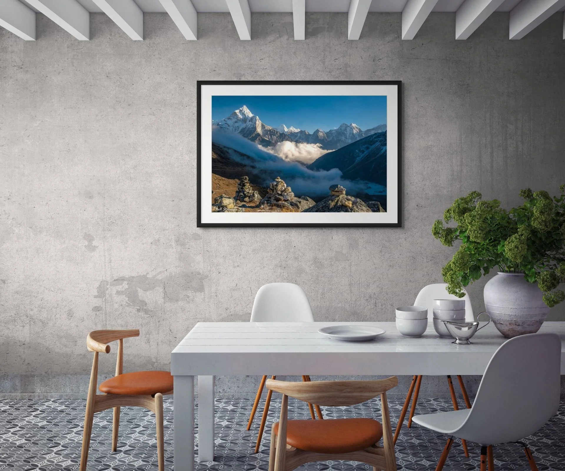 remembrance - framed mockup.jpg