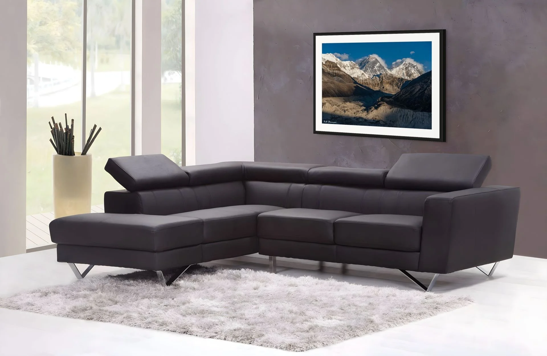 mount everest from gokyo - framed mockup.jpg
