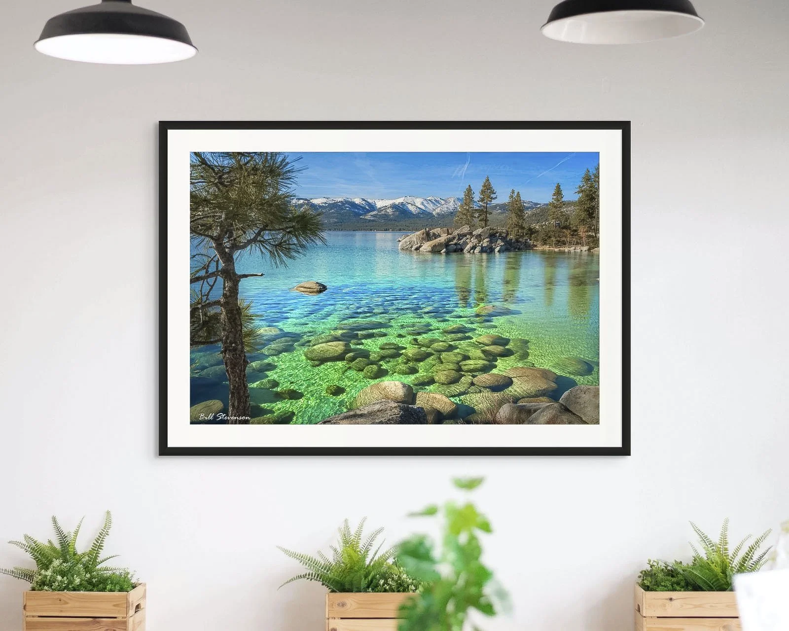 GREEN GLASS - FRAMED MOCKUP.jpg