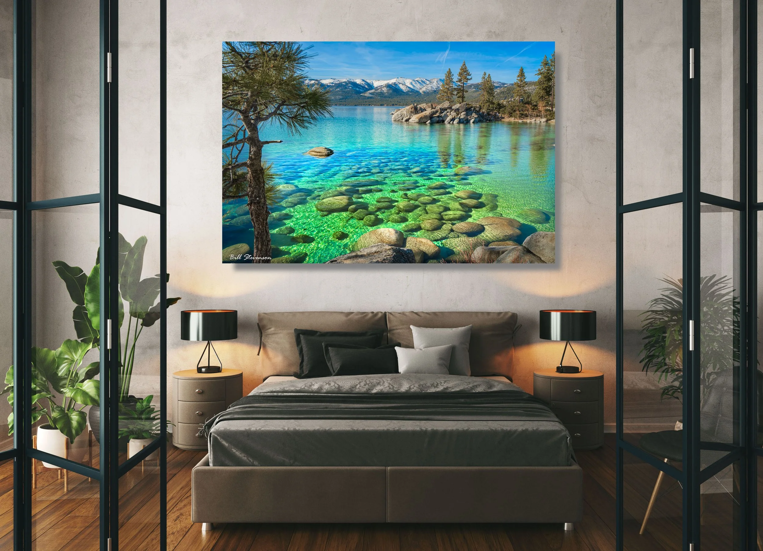 GREEN GLASS-mockup.jpg