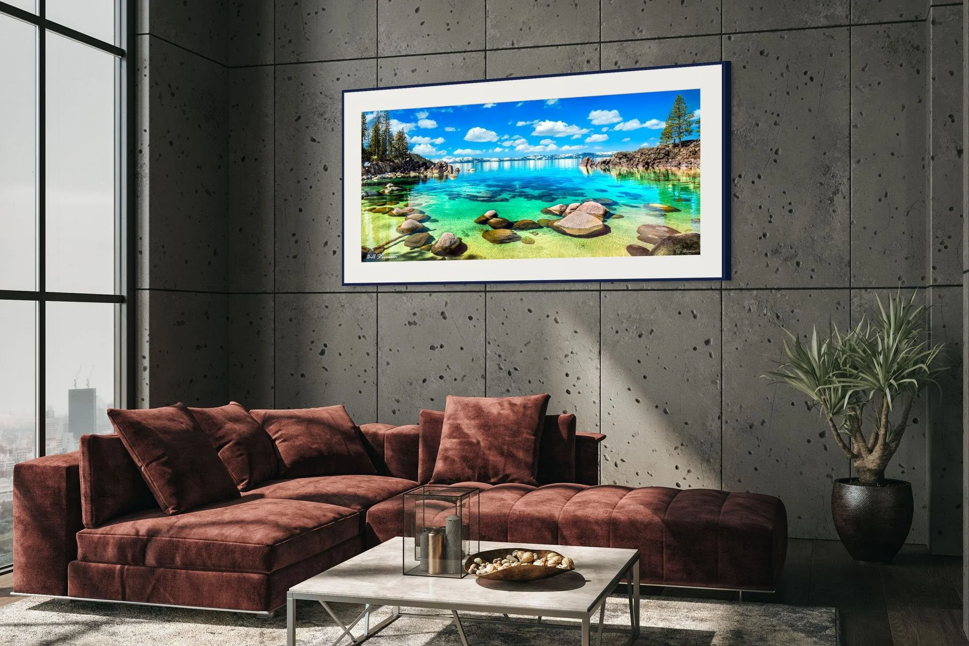 flawless - framed mockup.jpg