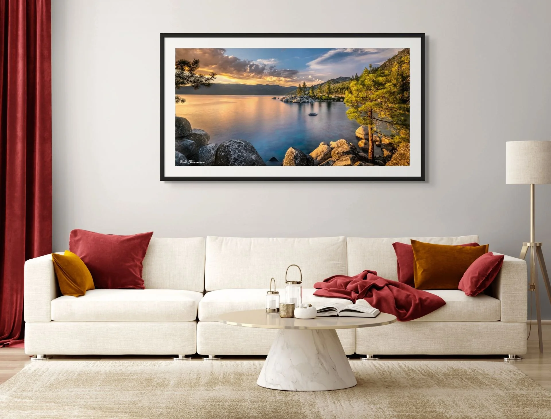 quintessential- framed mockup.jpg