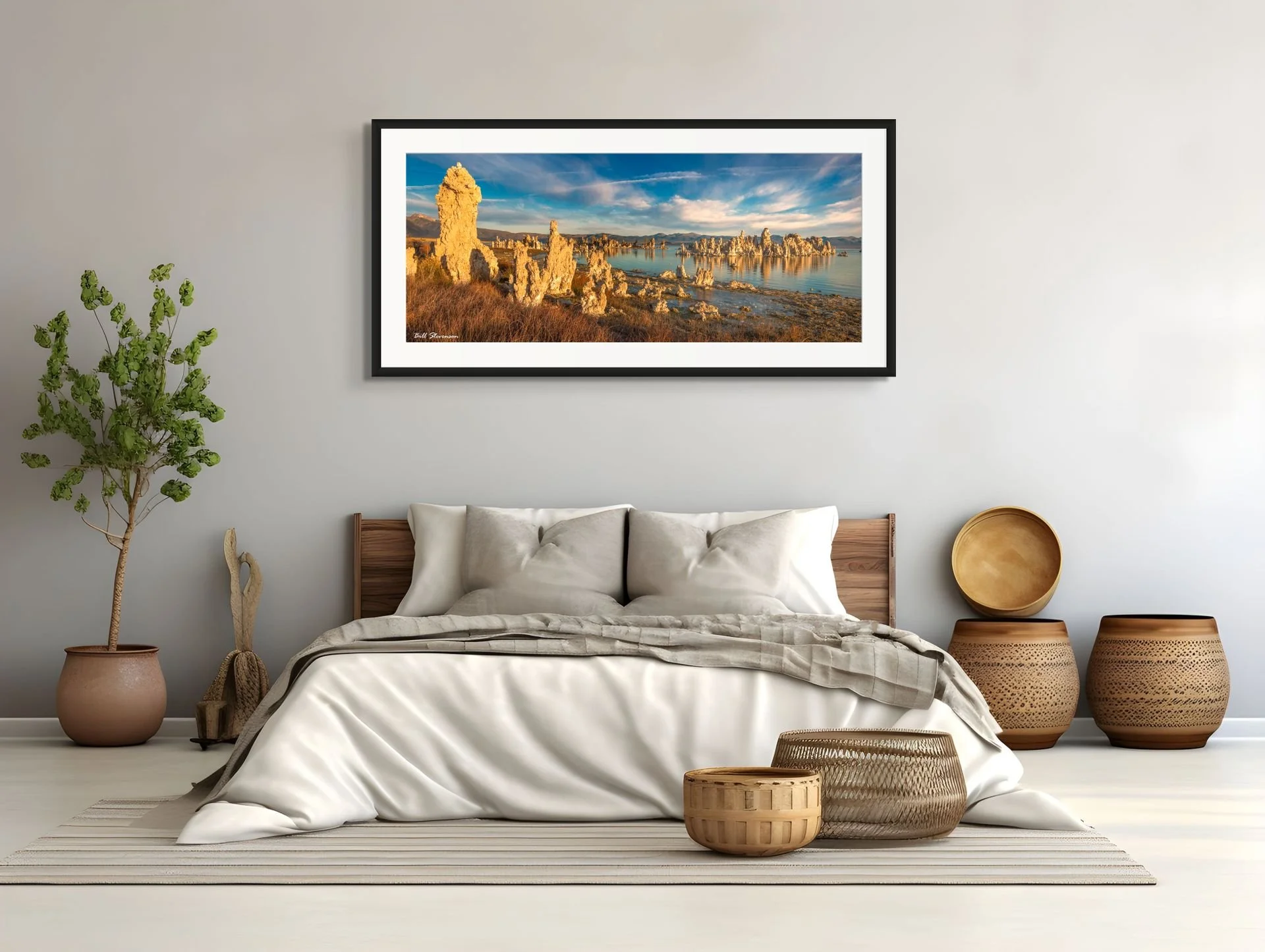 fortress primordial - framed mockup.jpg