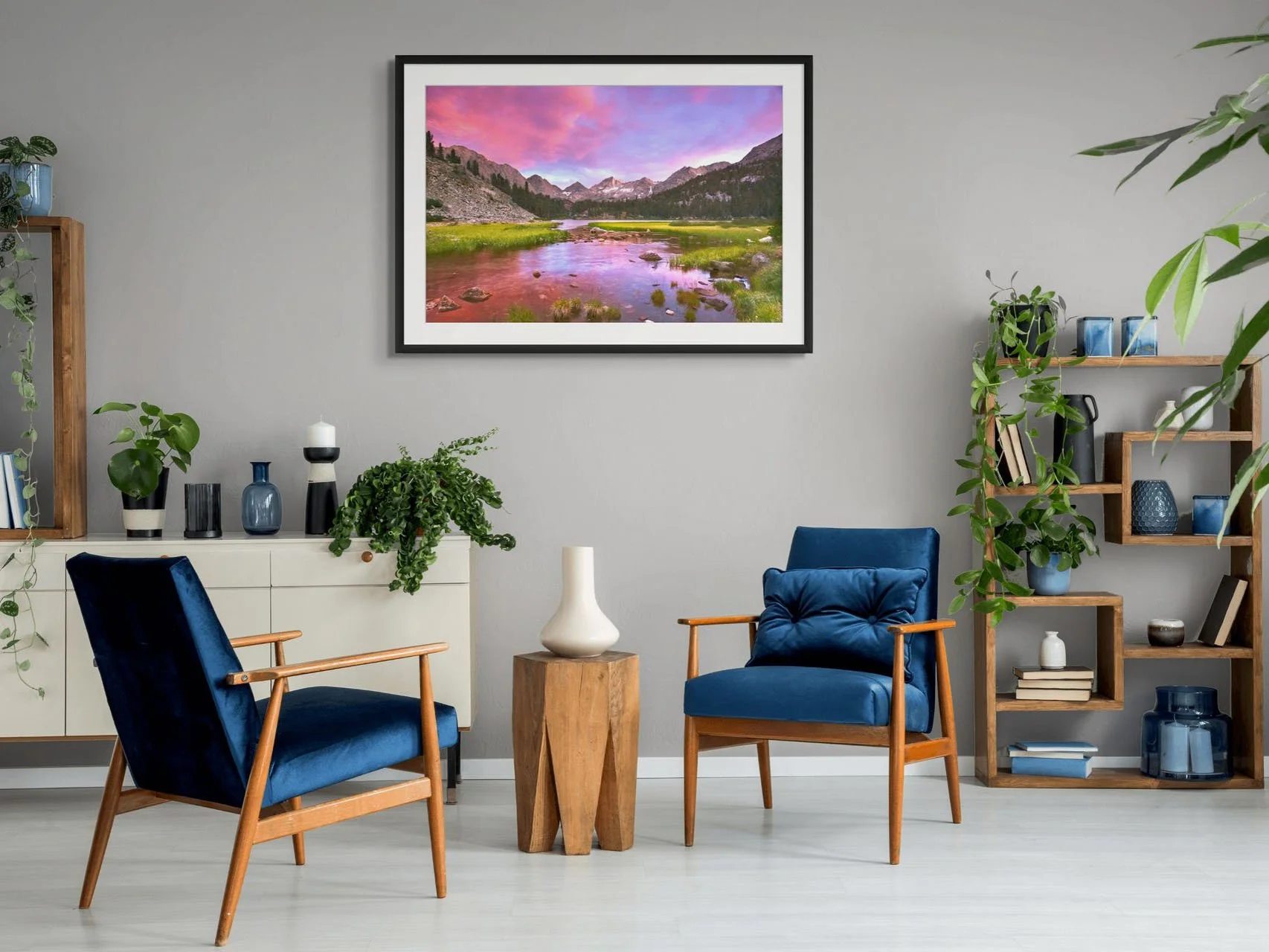 alpine glow - framed mockup.jpg