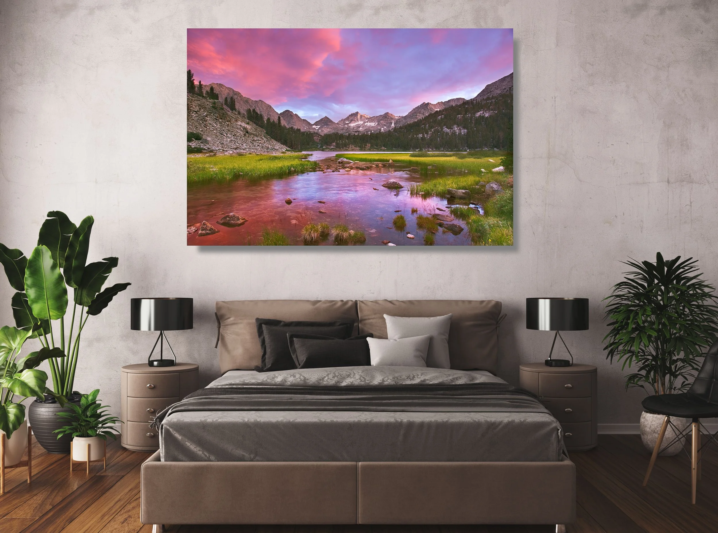 ALPINE GLOW-mockup.jpg