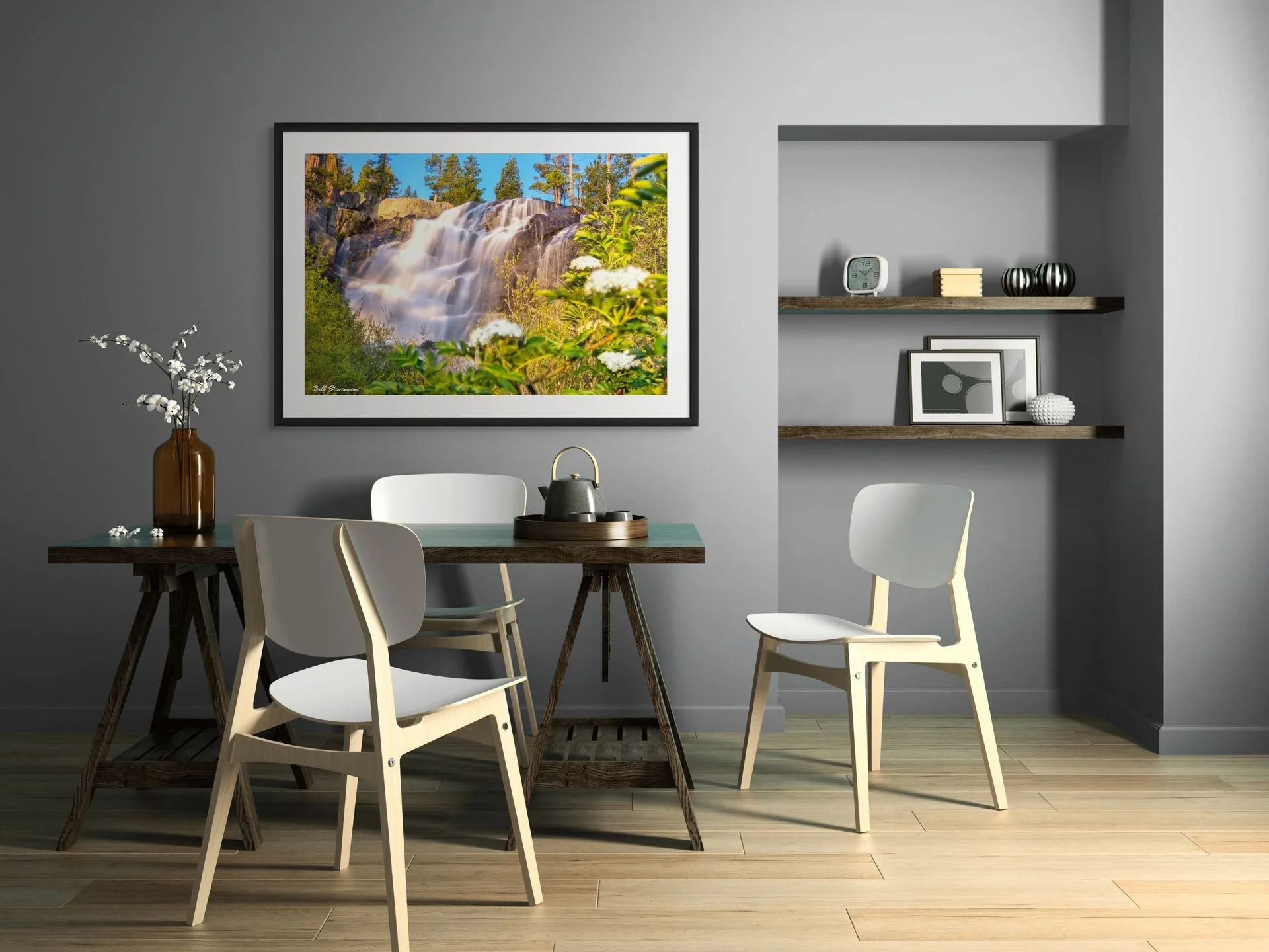 smooth as silk - framed mockup.jpg