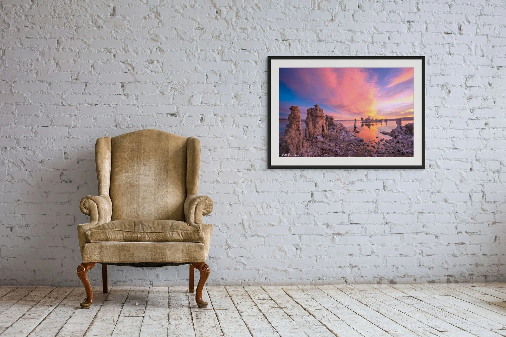 fire island - framed mockup.jpg