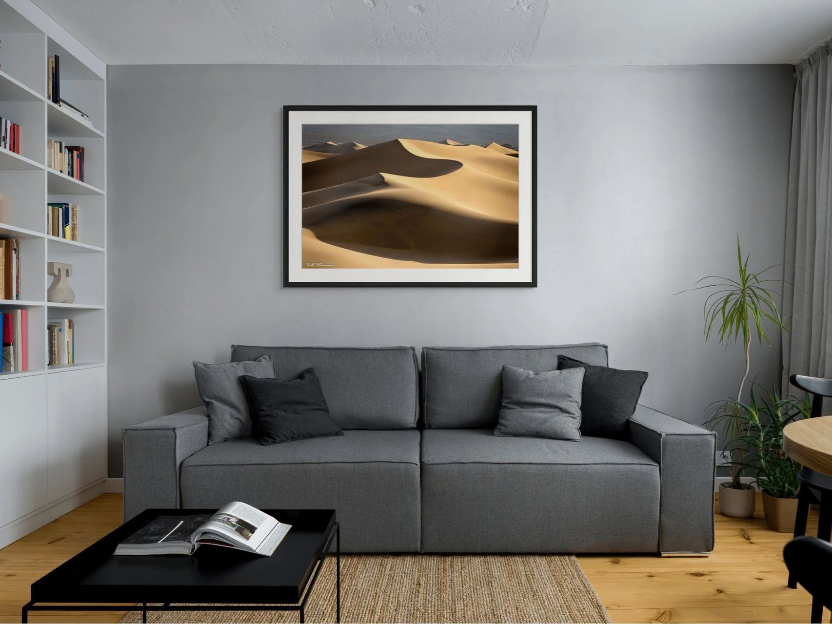 sinuous-framed mockup.jpg