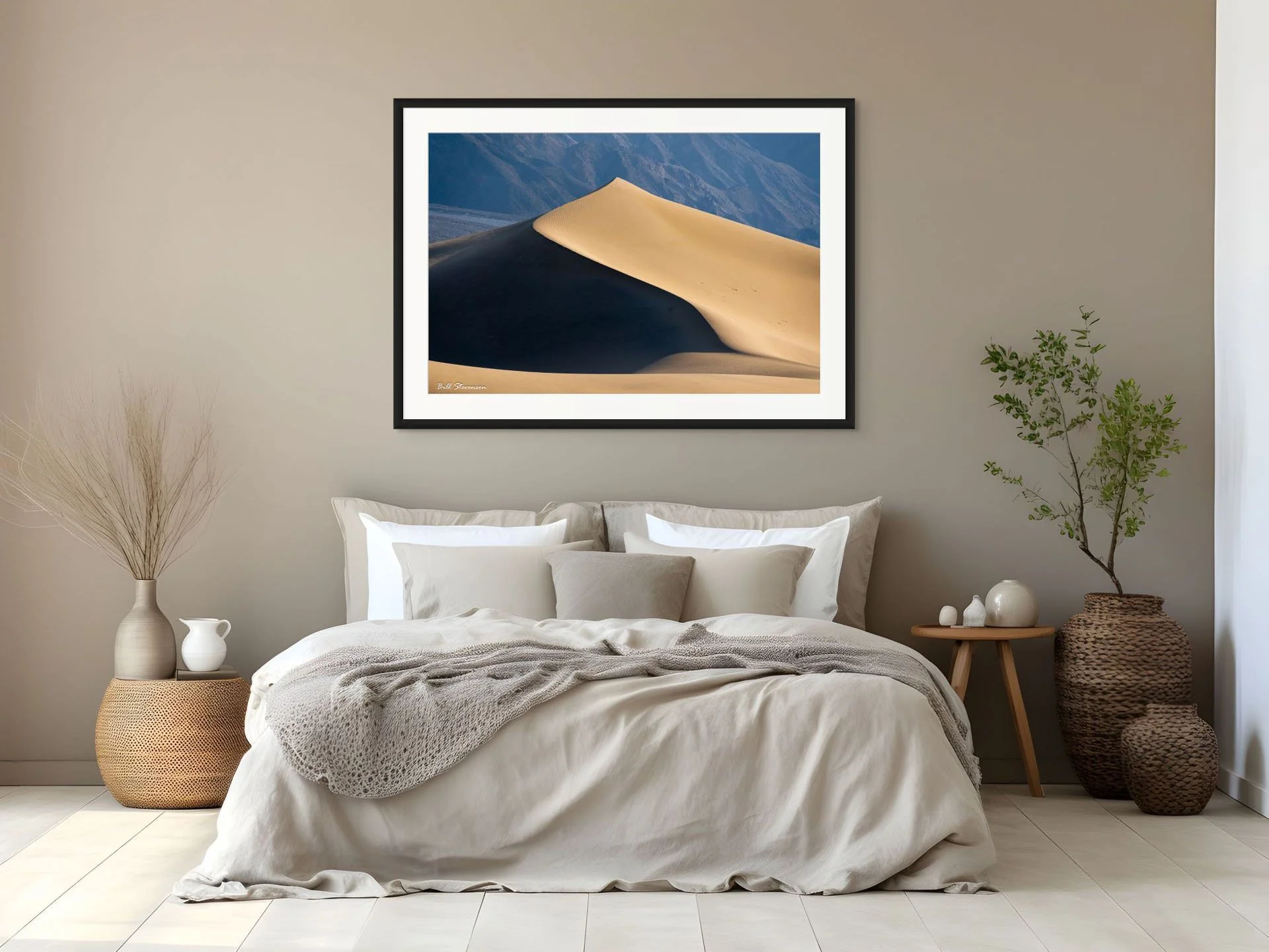 drift-framded mockup.jpg