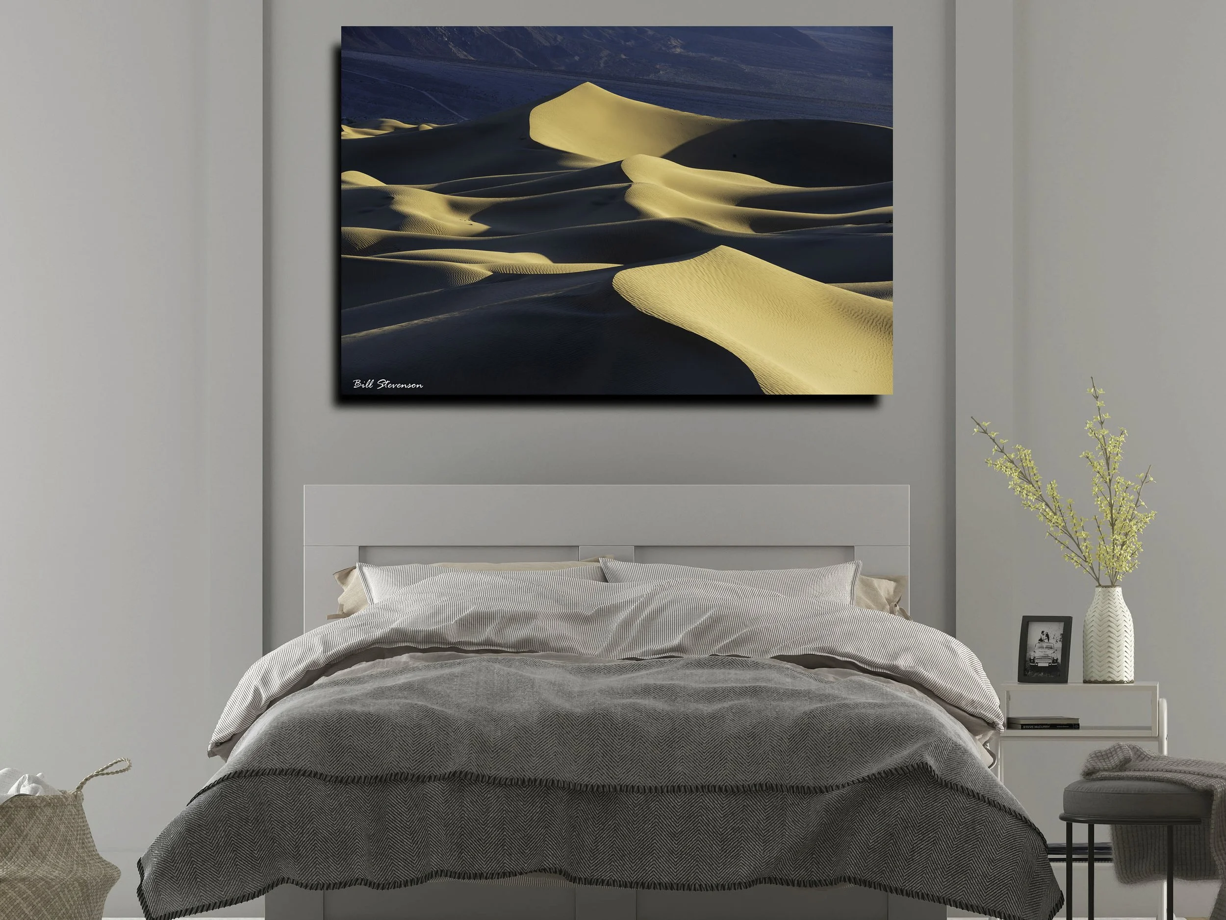 SWELLS-mockup.jpg