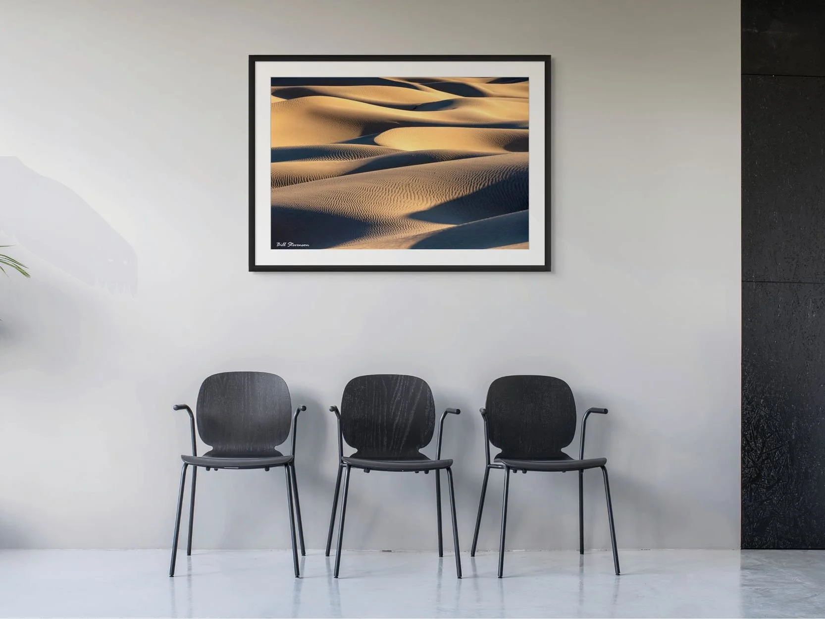 undulation-framed mockup.jpg