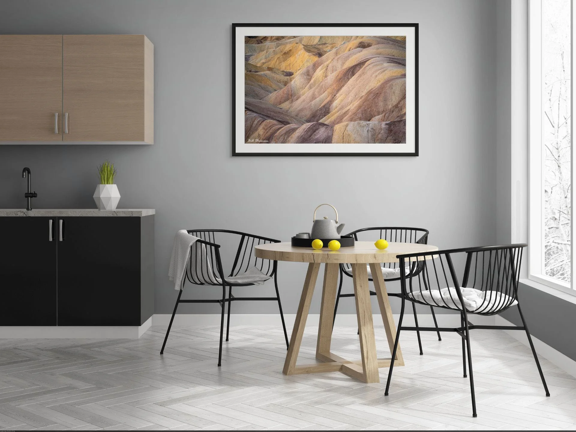 desert wave 2-FRAMED MOCKUP.jpg