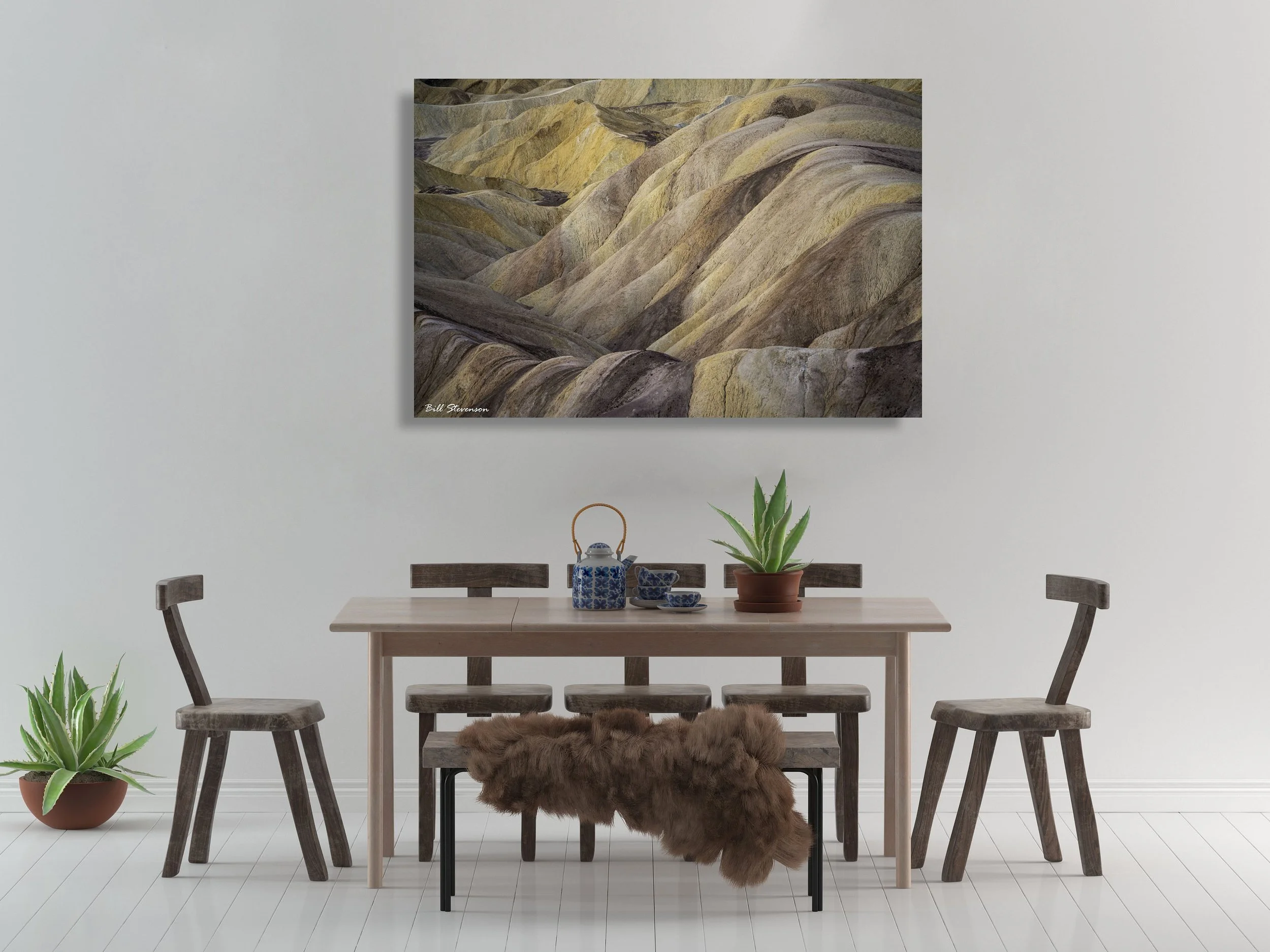 DESERT WAVE 2-mockup.jpg