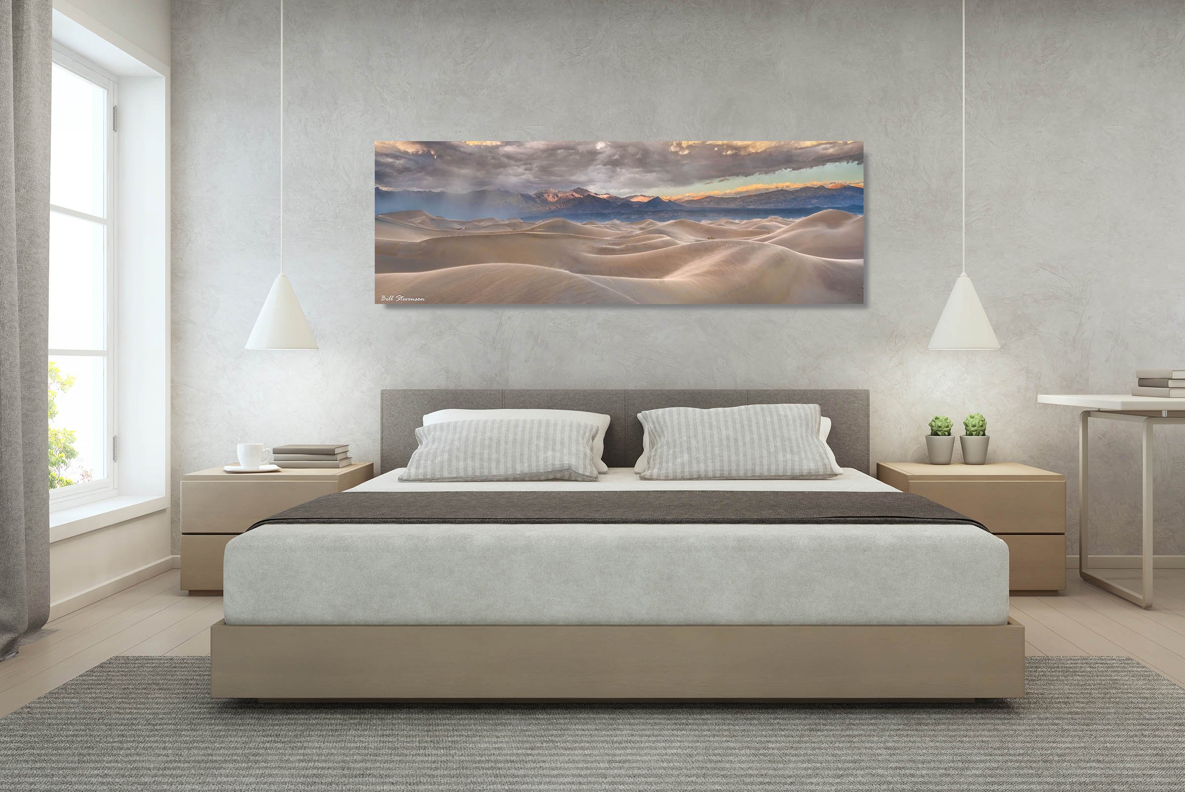 SENSUAL SAND DUNES-mockup.jpg